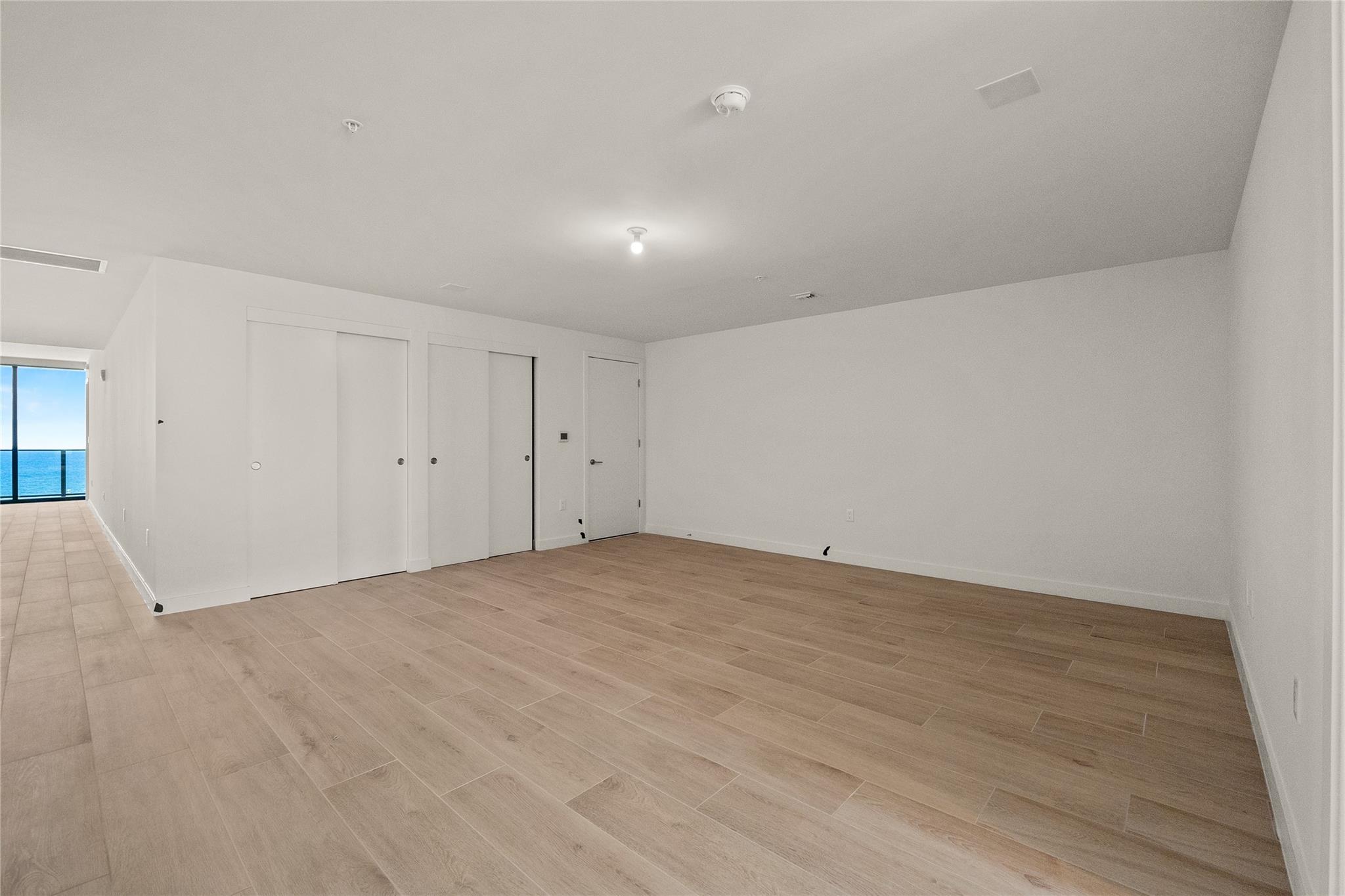 Casamar - Residential