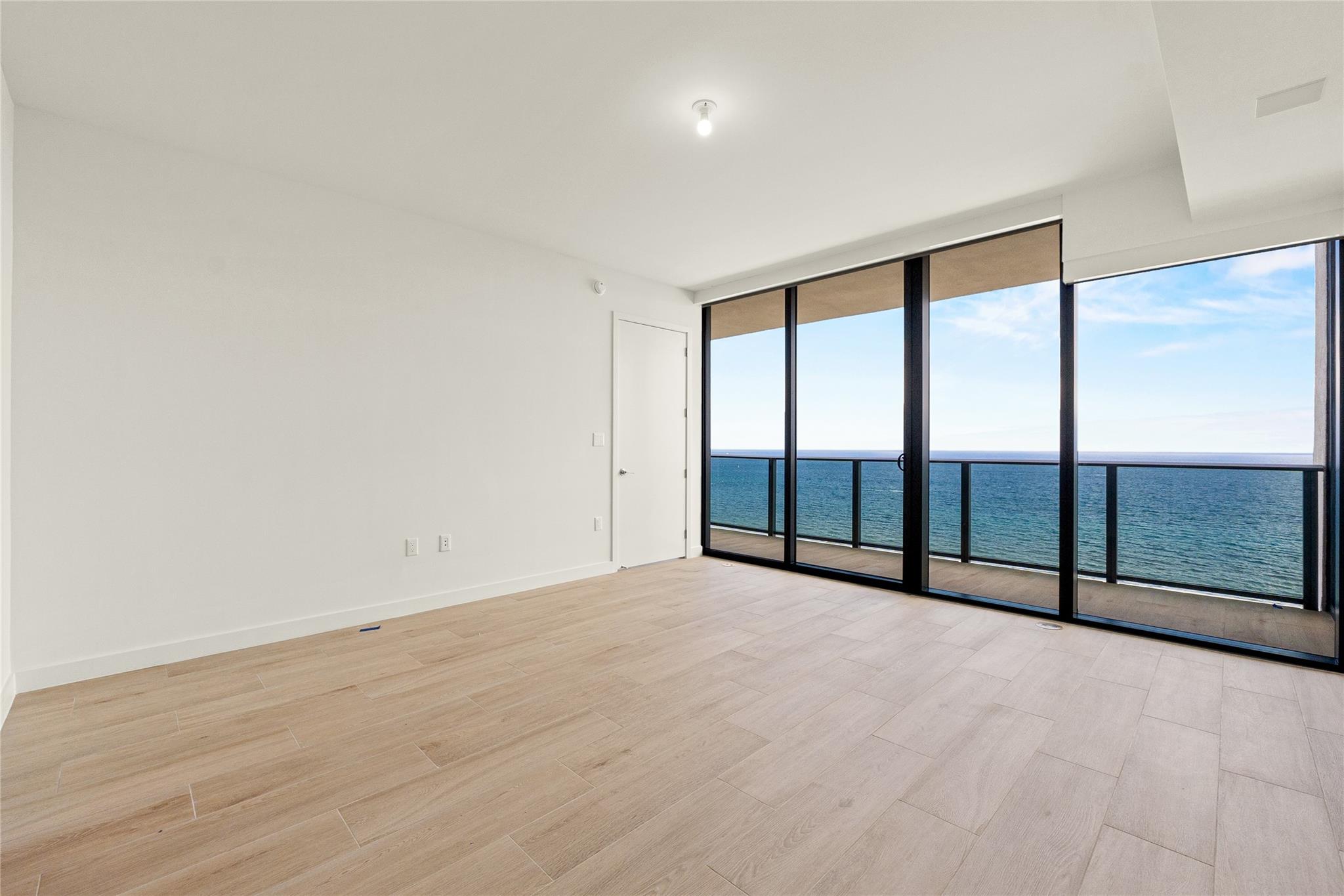 Casamar - Residential