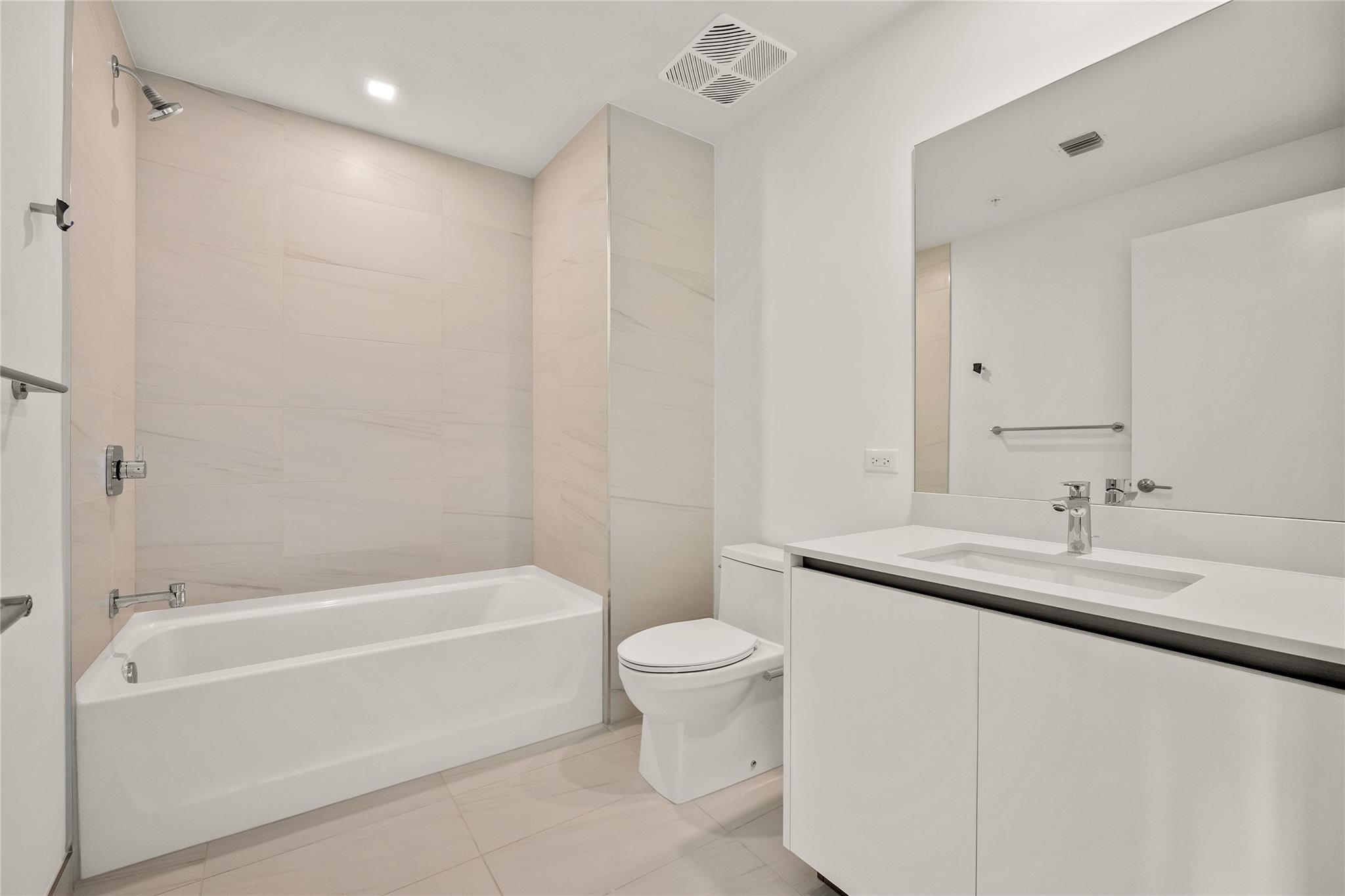 Casamar - Residential