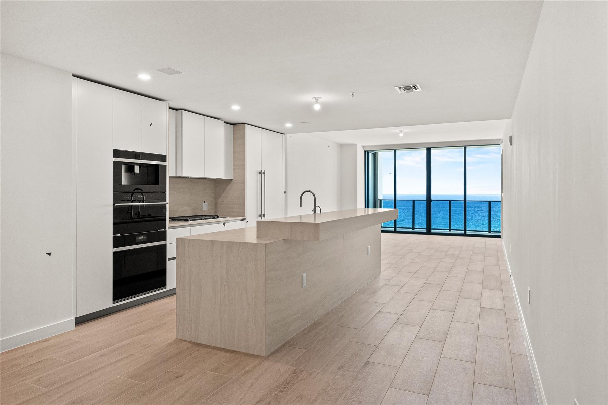 Casamar - Residential