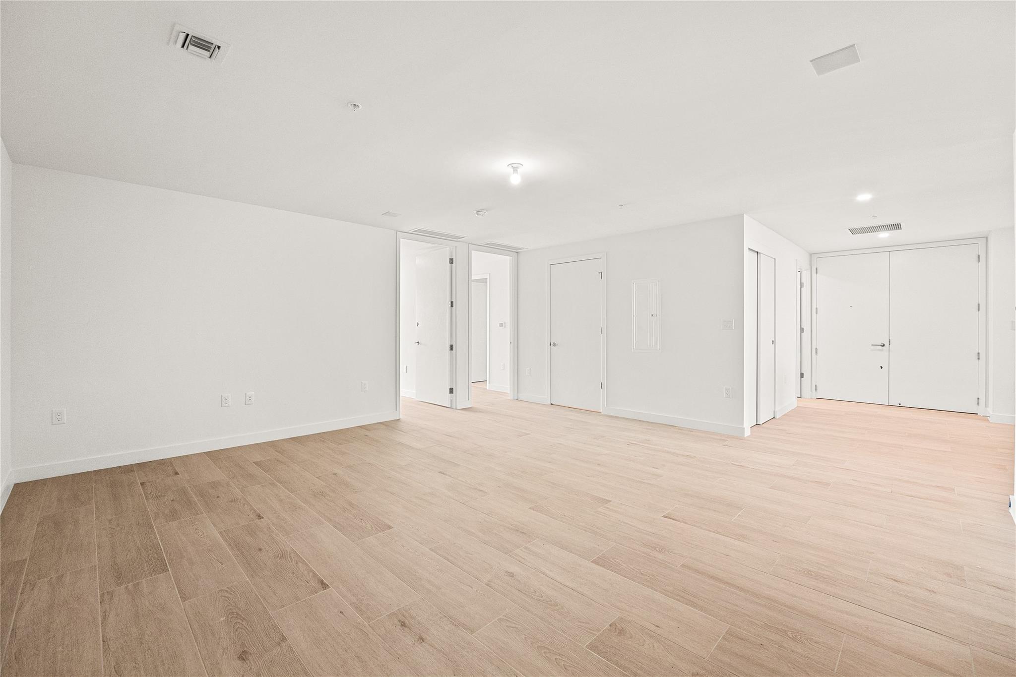 Casamar - Residential