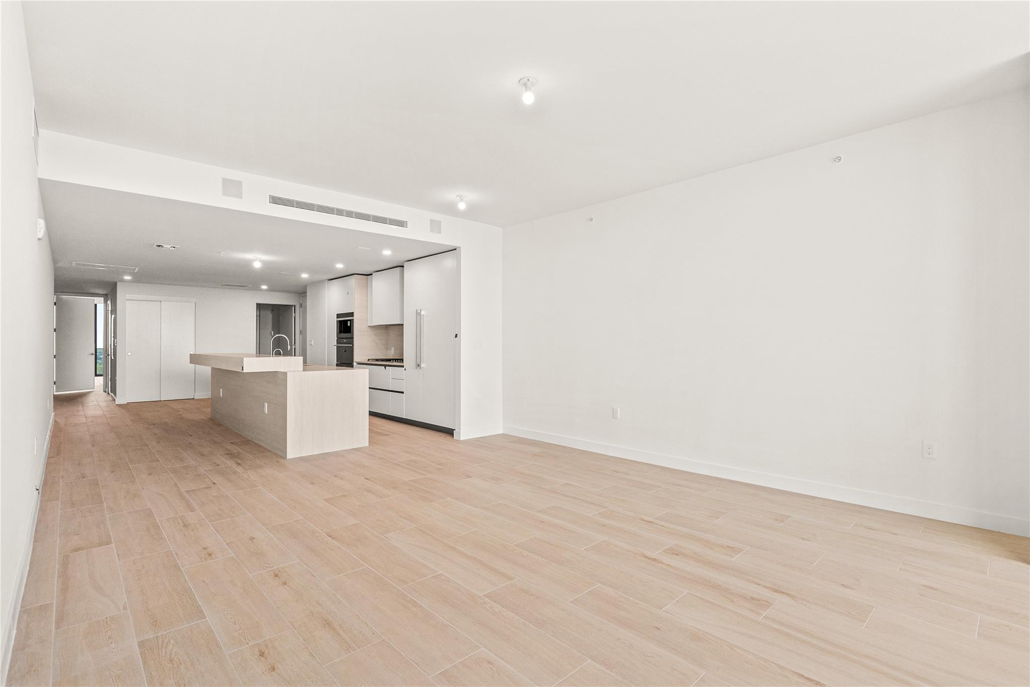 Casamar - Residential