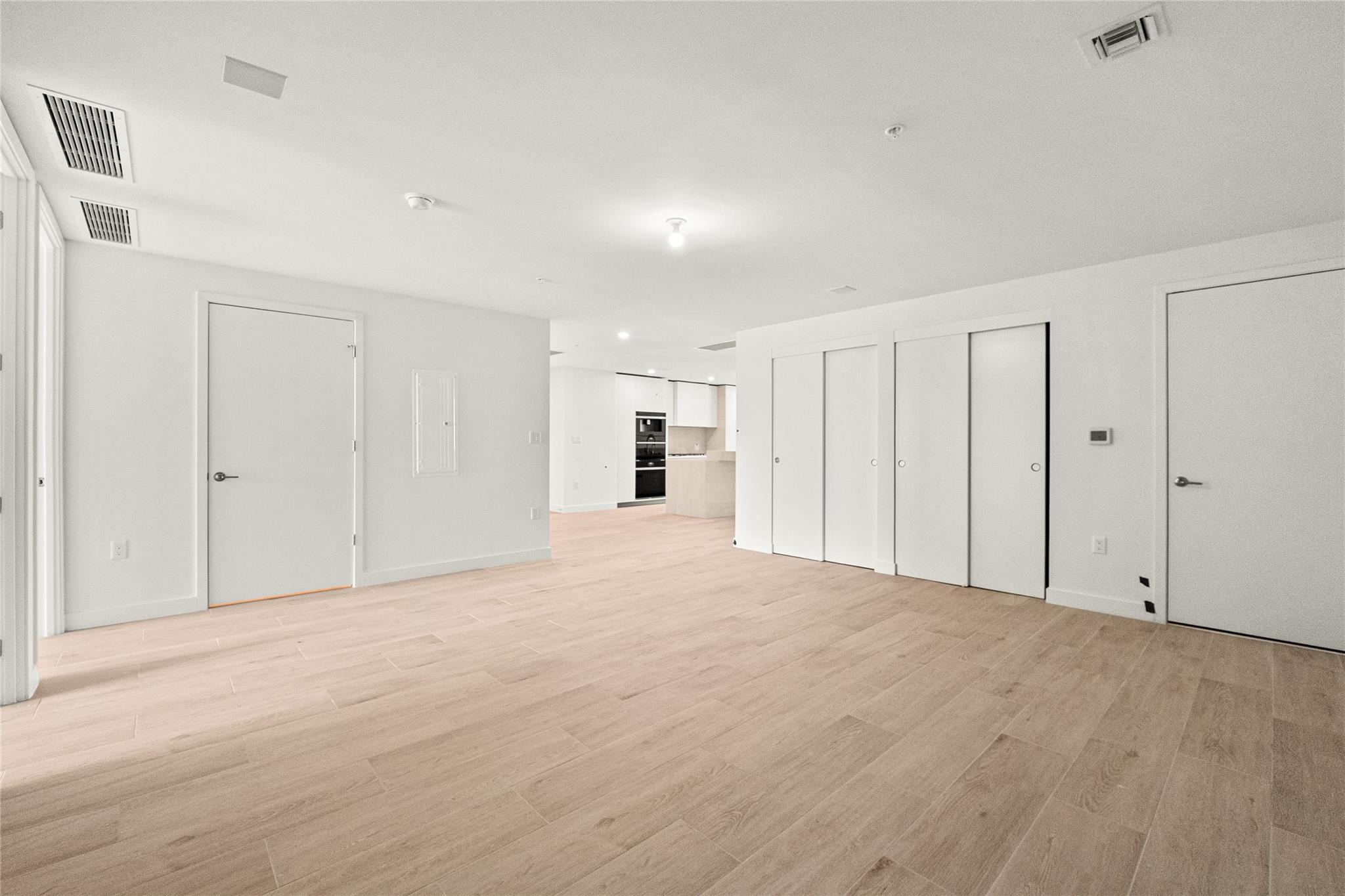 Casamar - Residential