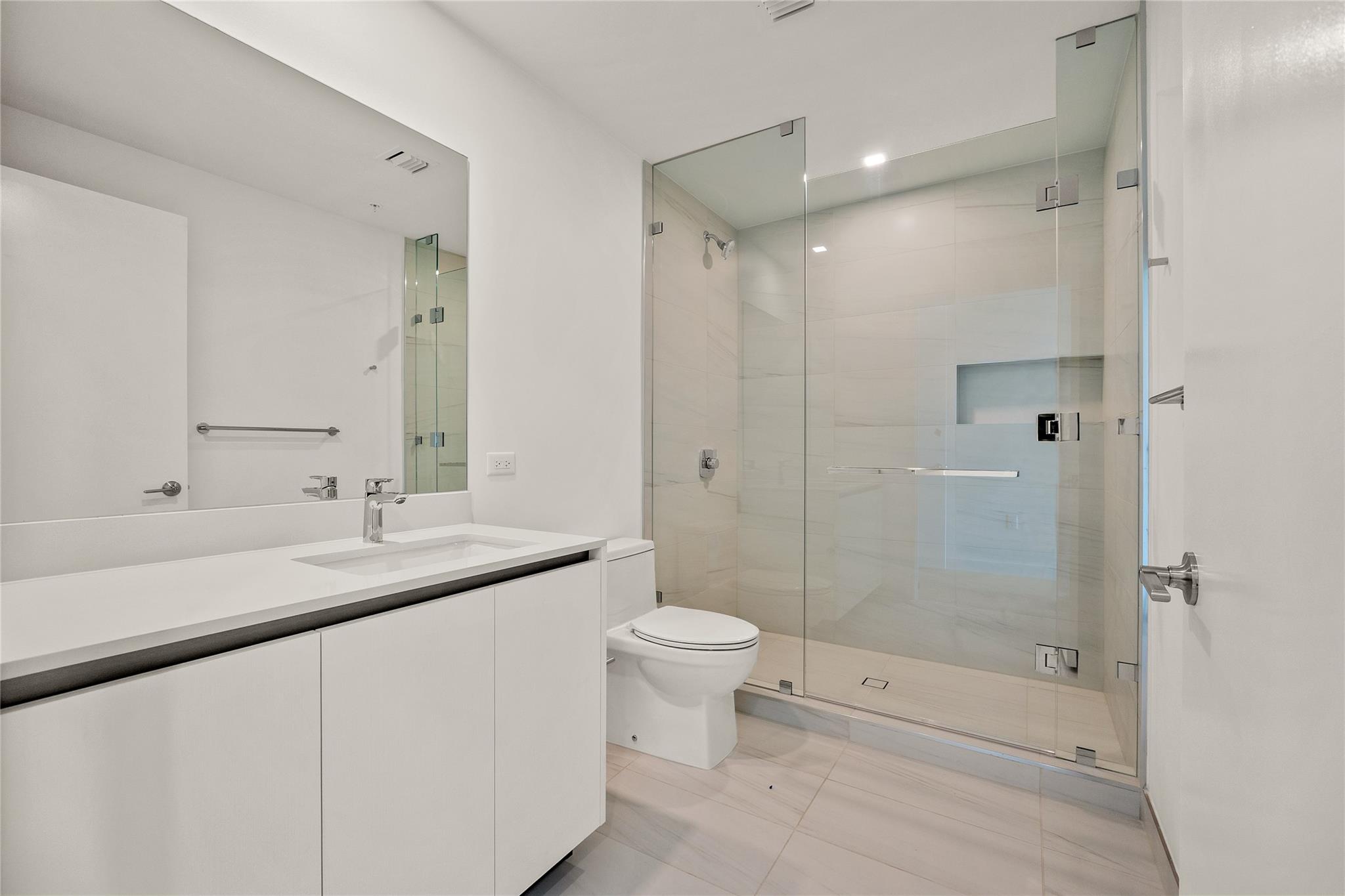 Casamar - Residential
