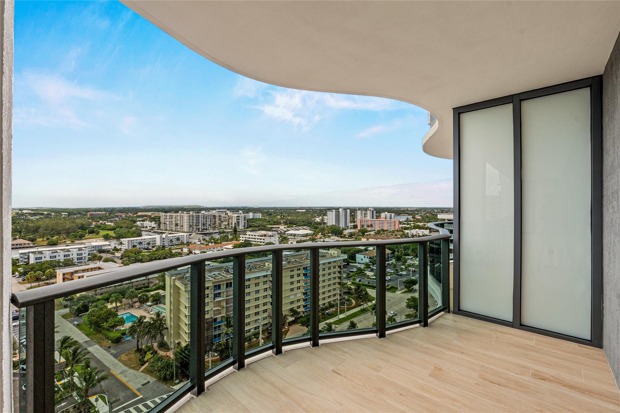 Casamar - Residential