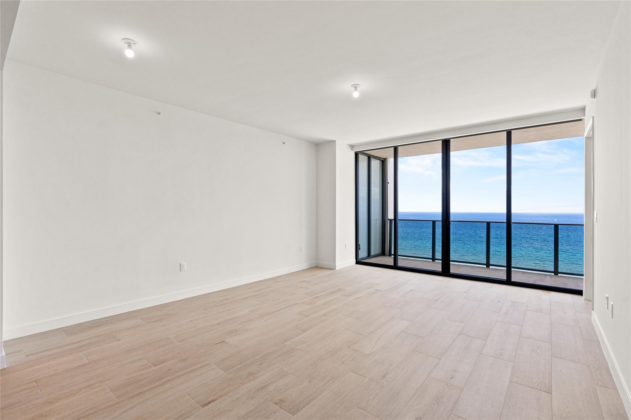 Casamar - Residential