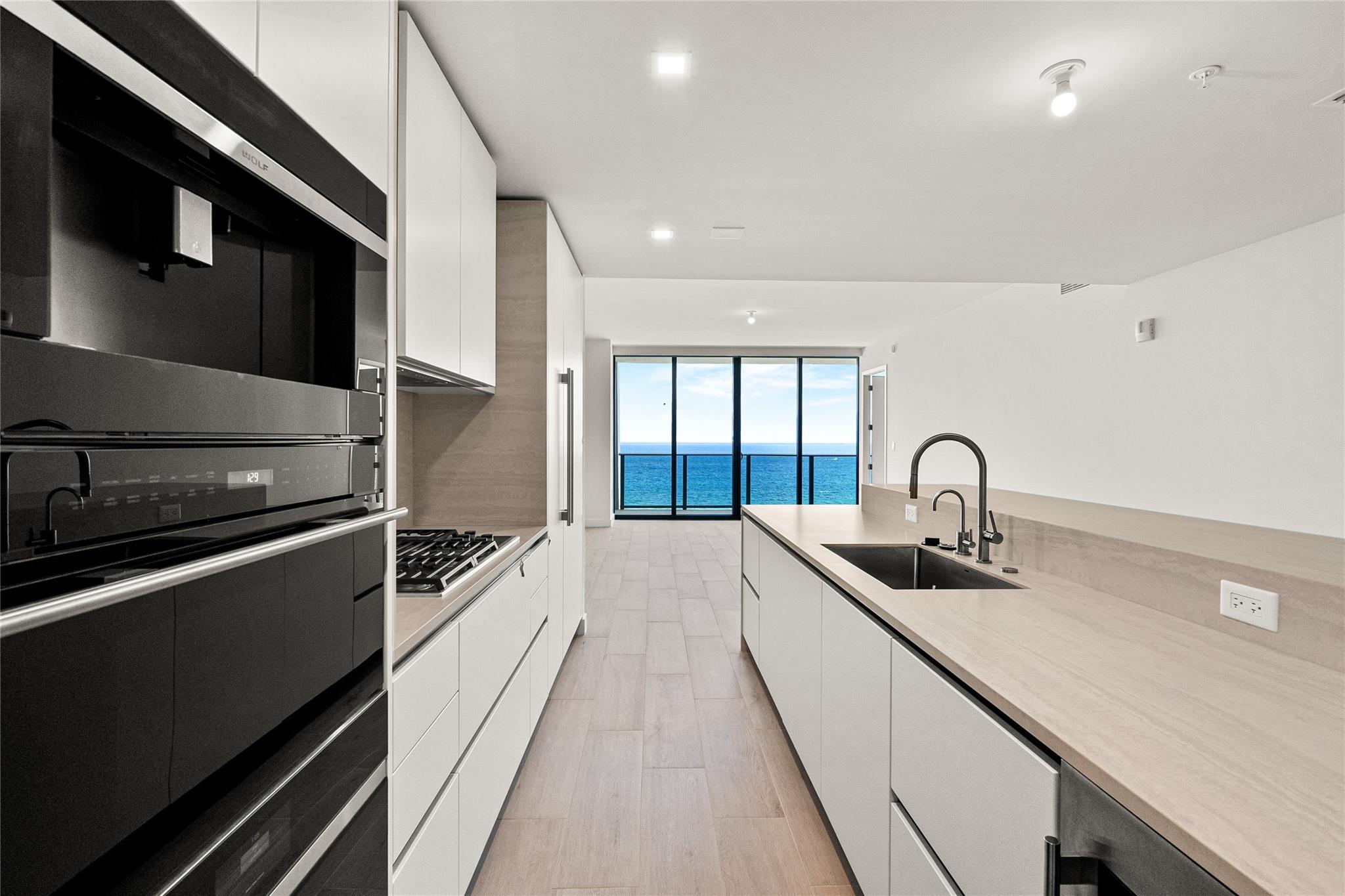 Casamar - Residential