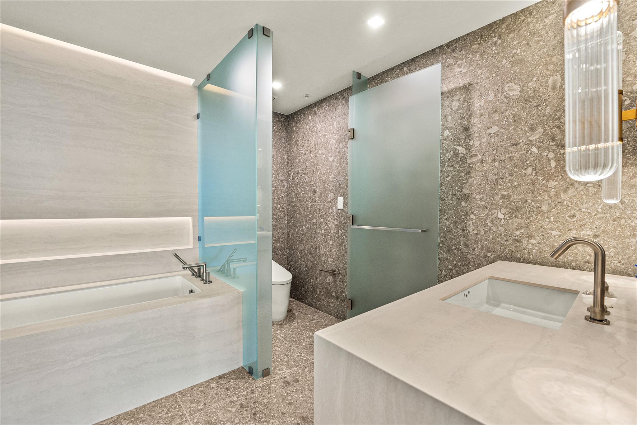 Casamar - Residential