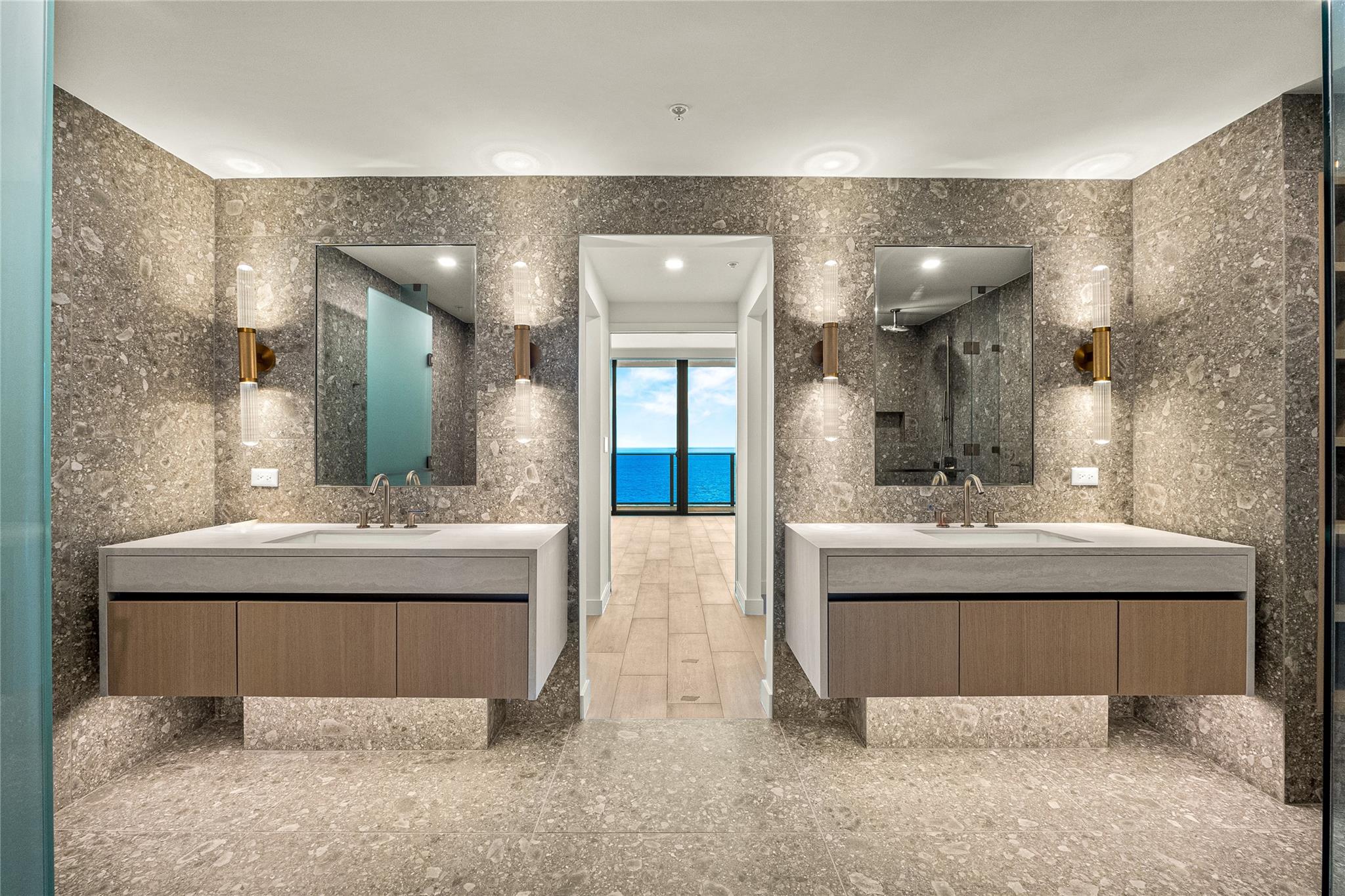 Casamar - Residential