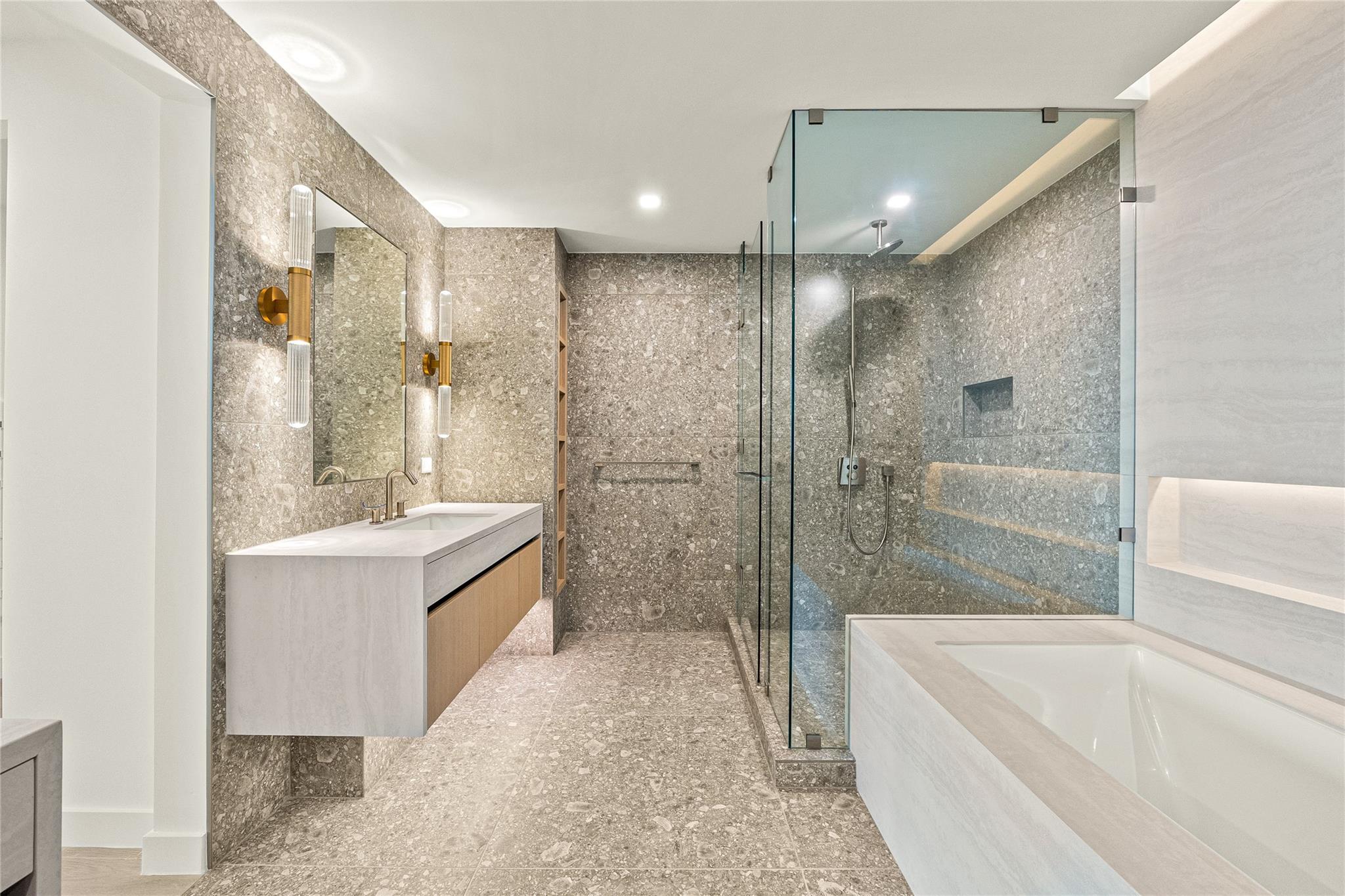 Casamar - Residential