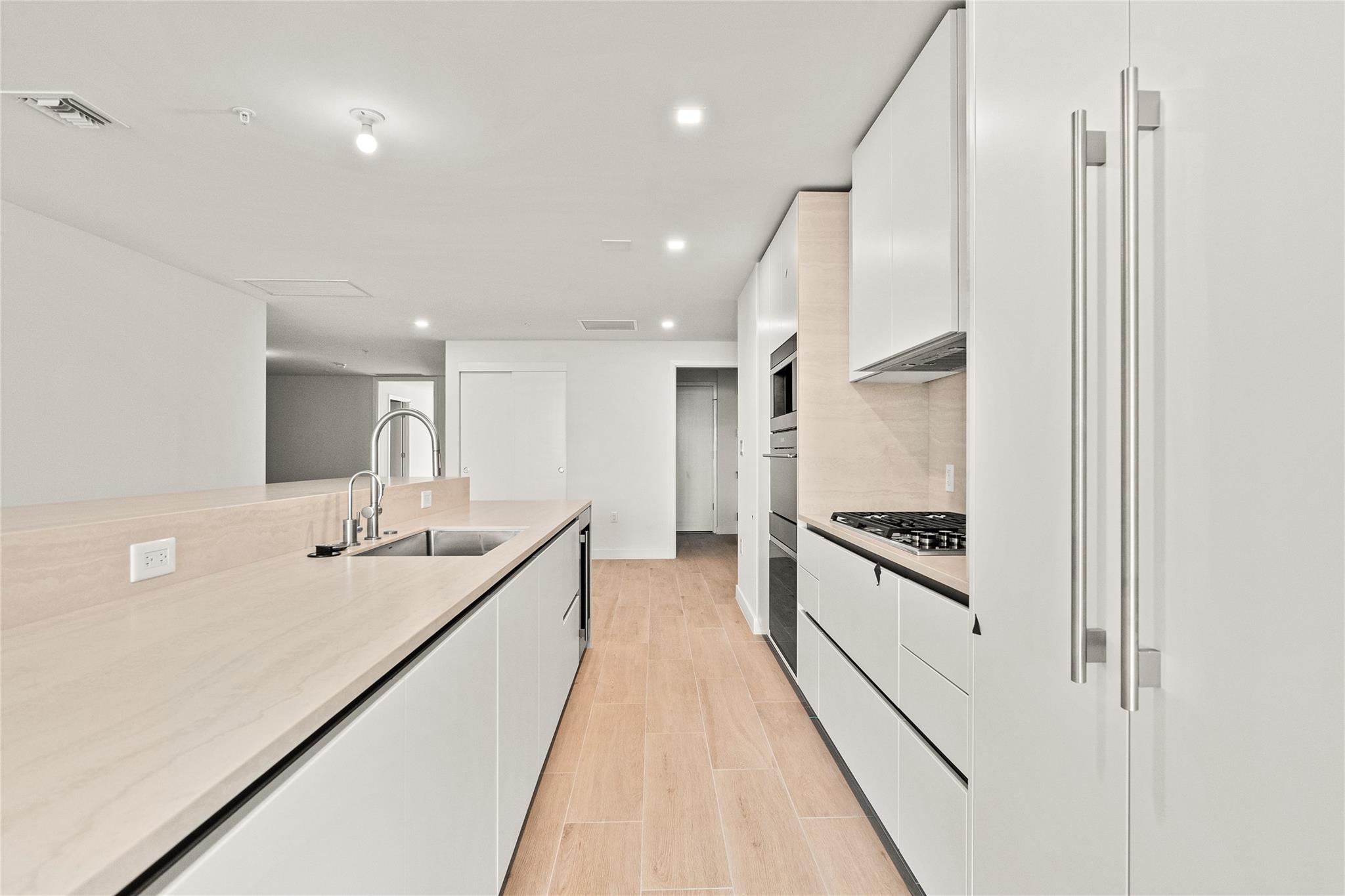 Casamar - Residential