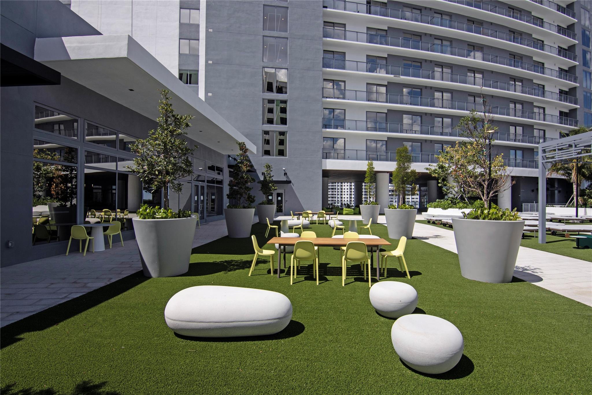 1770 S Young Cir 1008