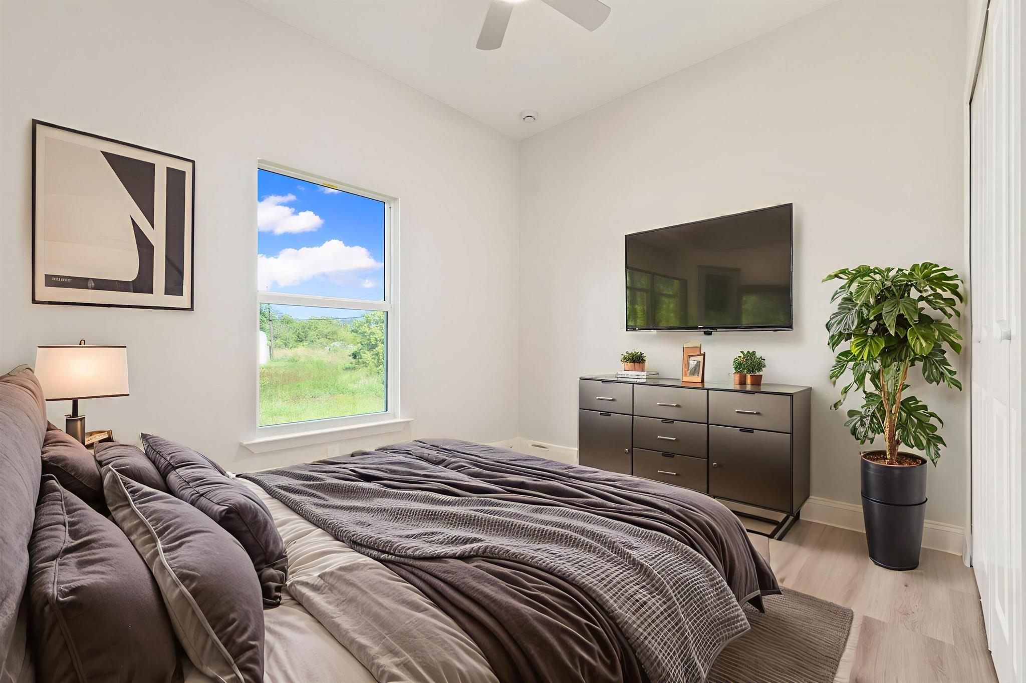 Indian River Estates - Residential