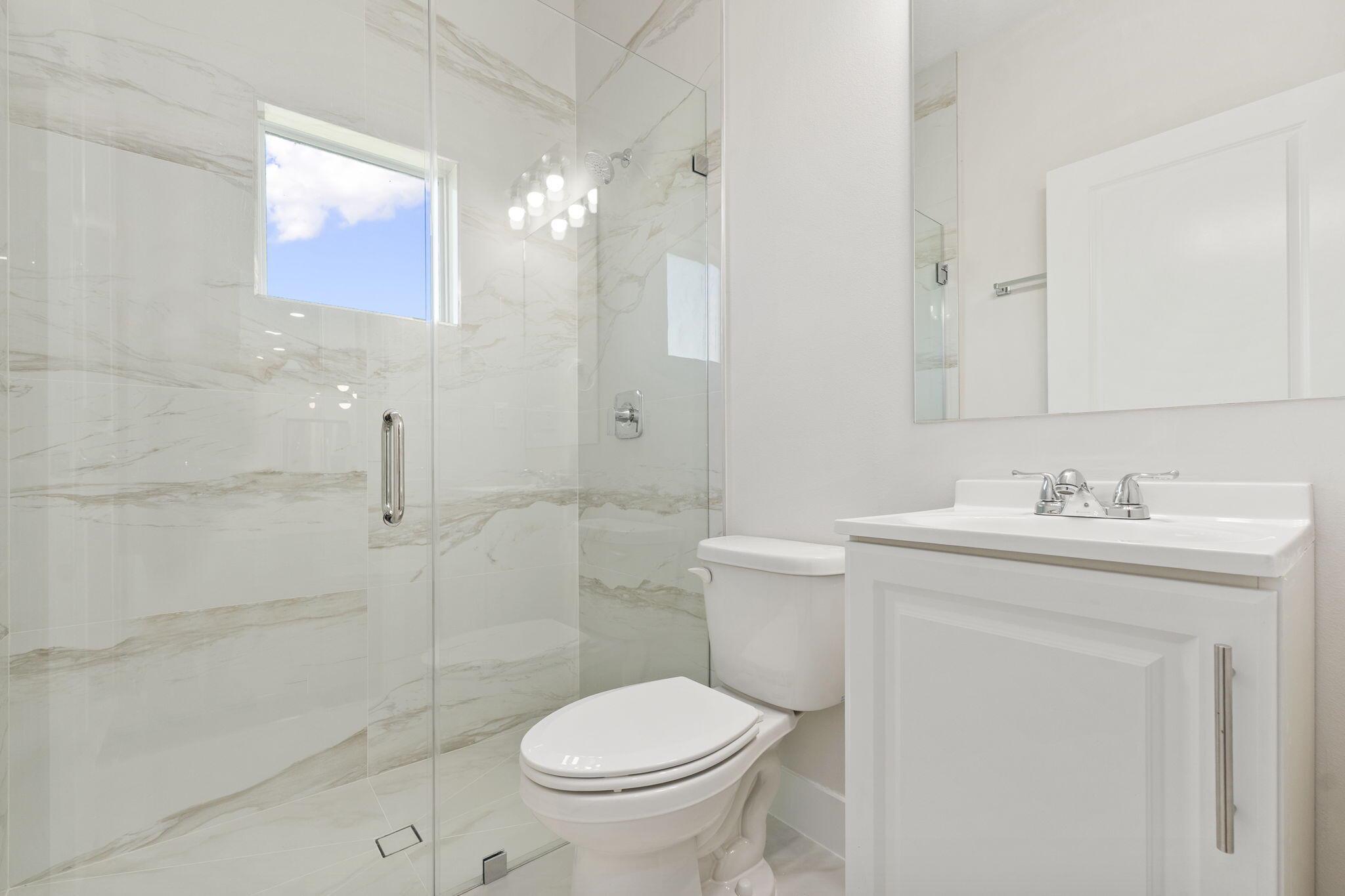 Indian River Estates - Residential