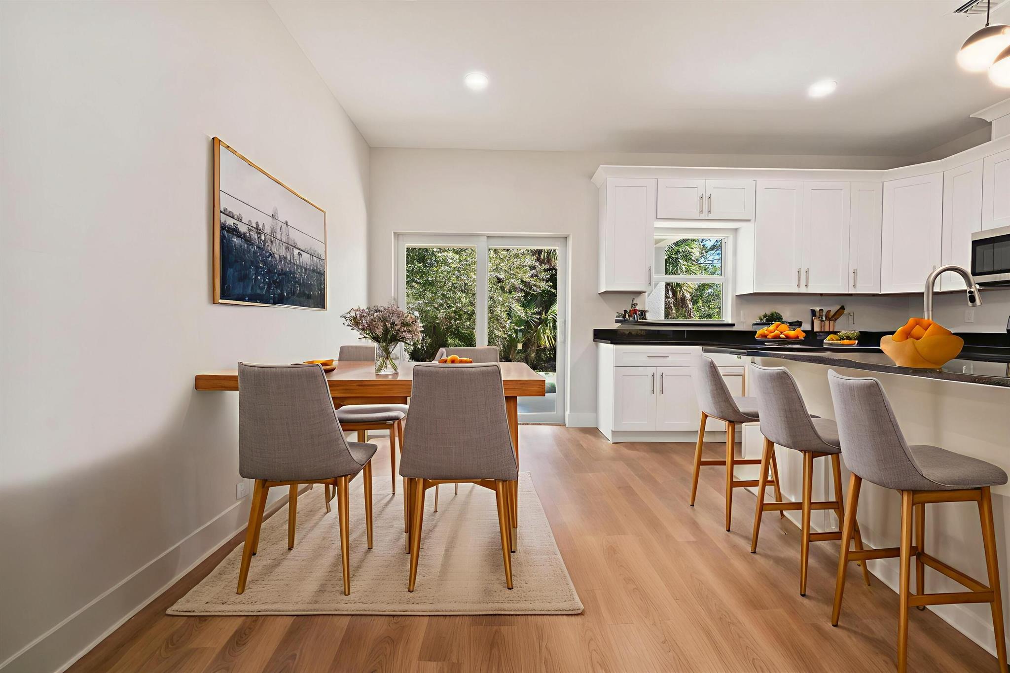 Indian River Estates - Residential