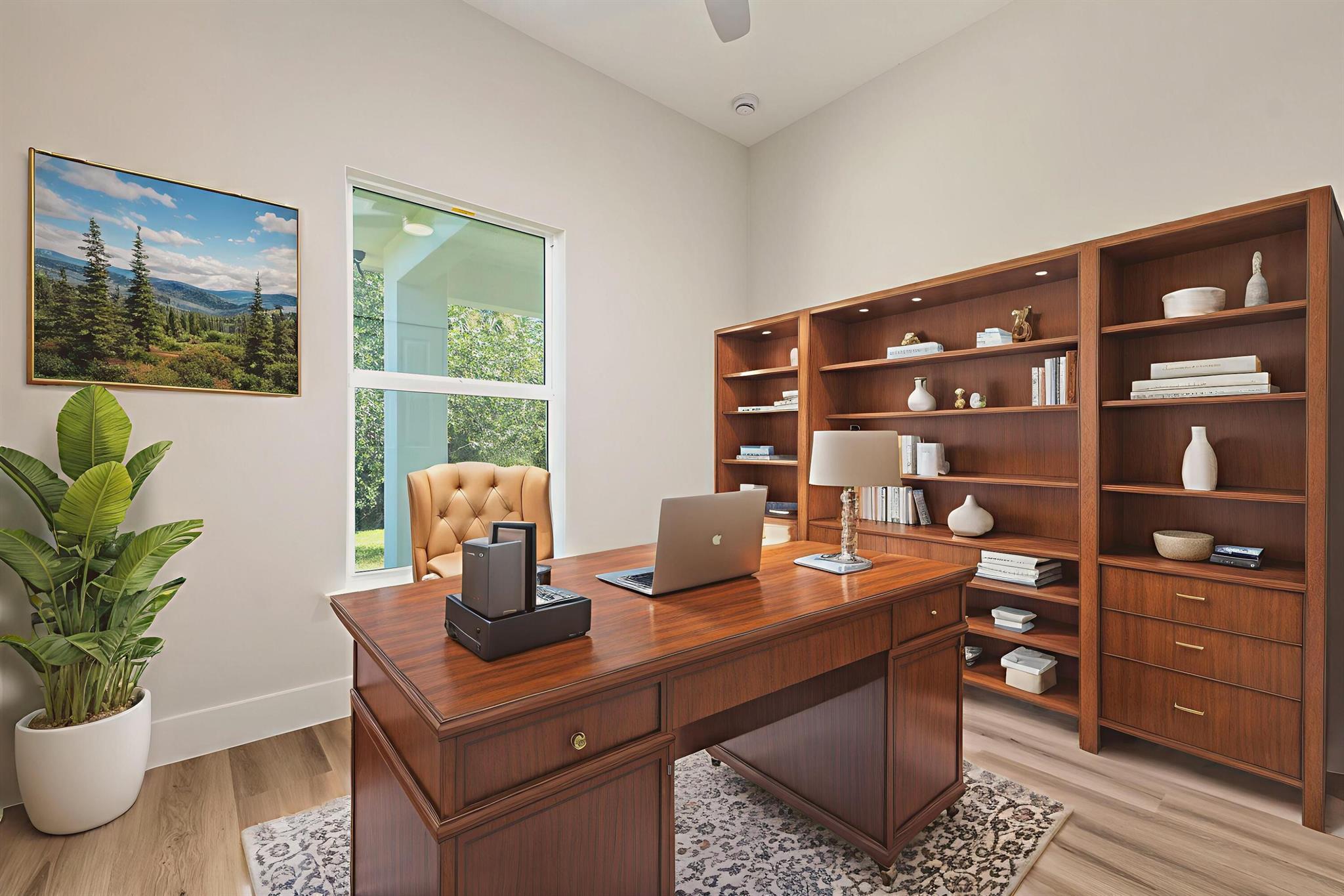 Indian River Estates - Residential