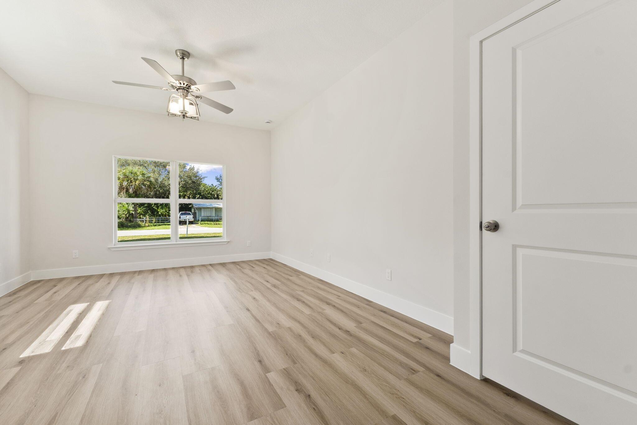 Indian River Estates - Residential