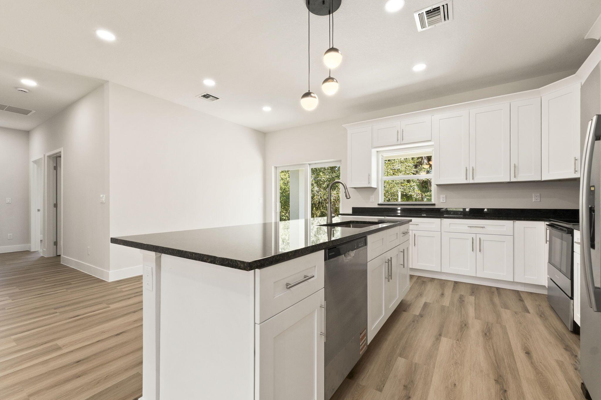 Indian River Estates - Residential