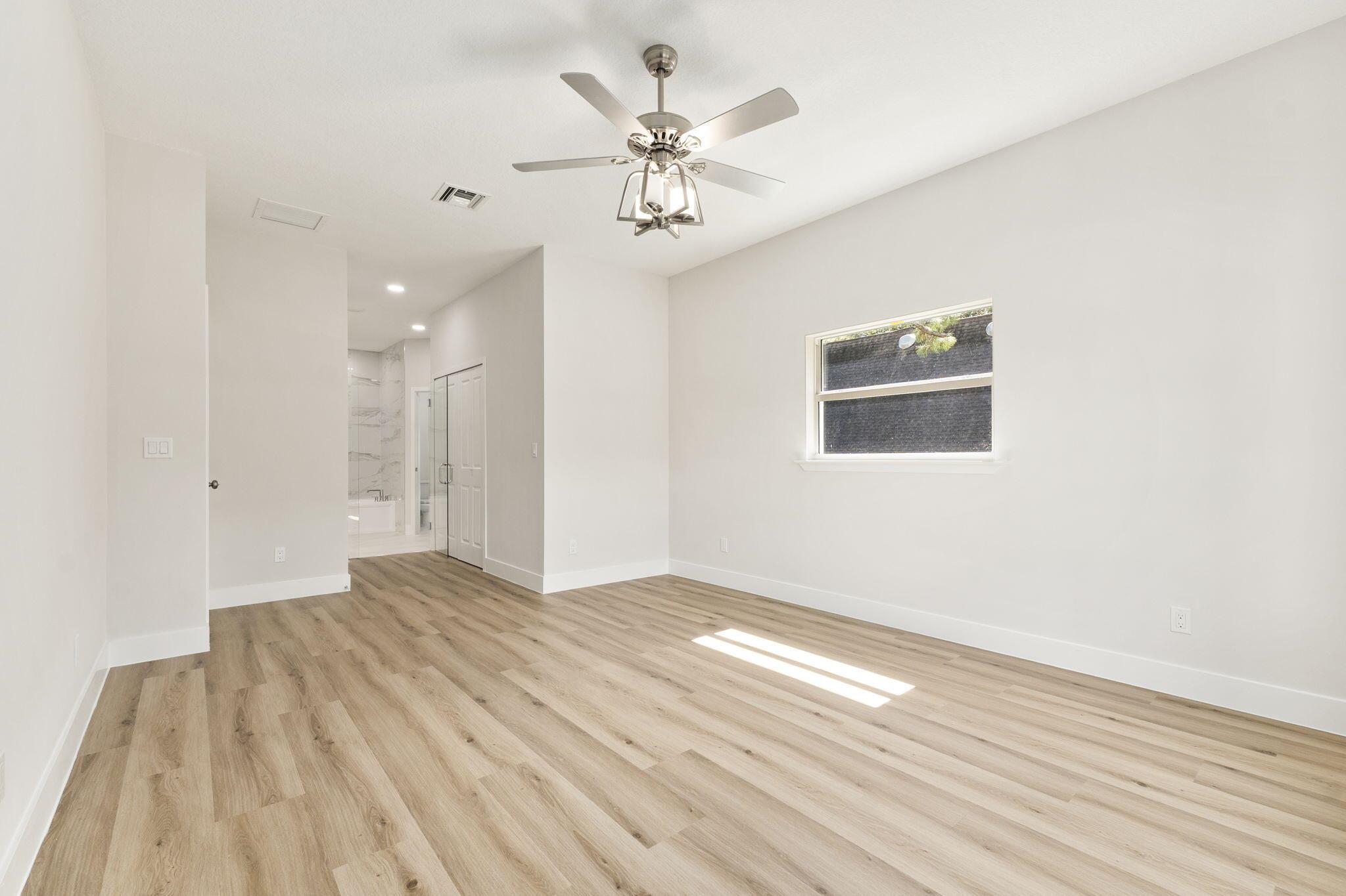 Indian River Estates - Residential