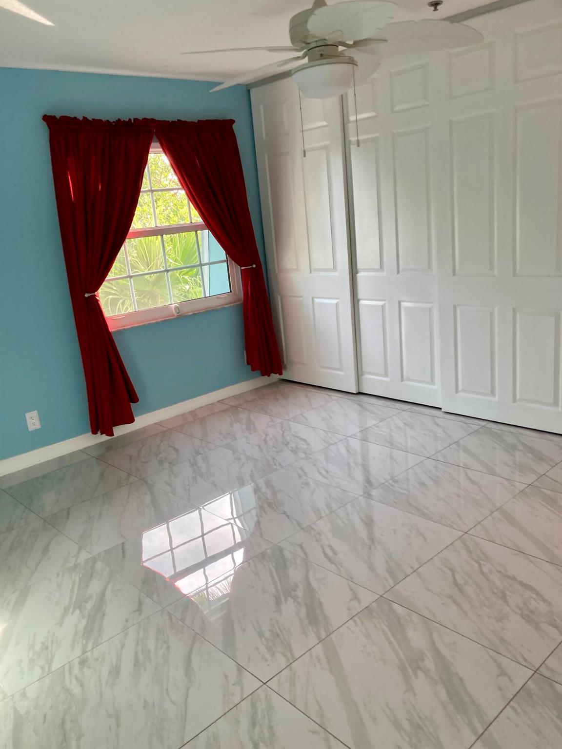 POPPLETON CREEK CONDO - Residential Lease