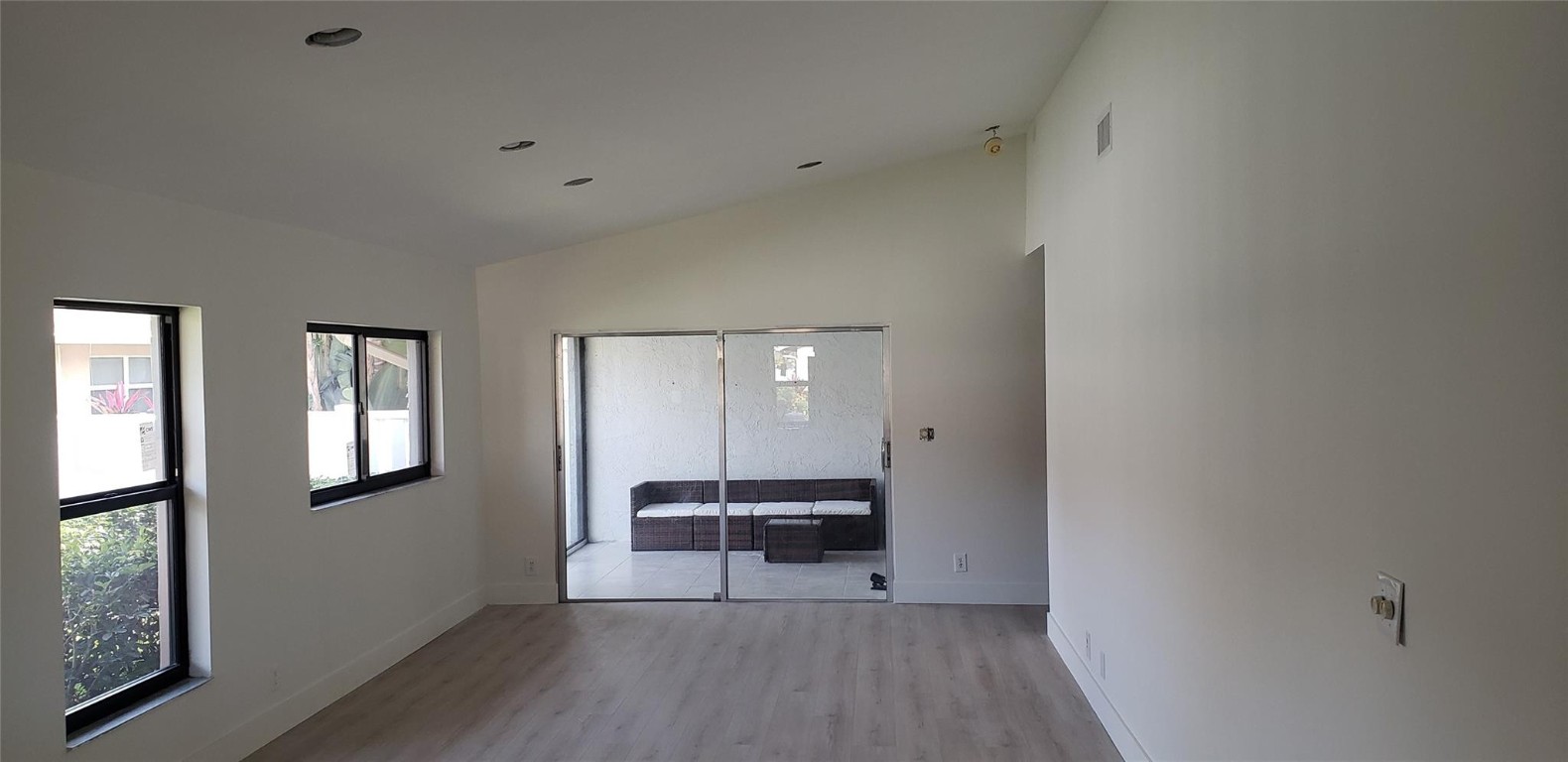 8166 Springtree Road A