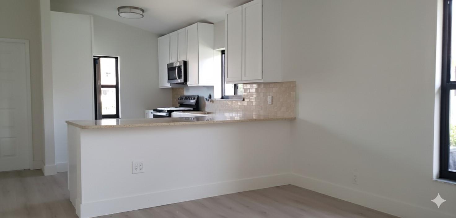 8166 Springtree Rd A