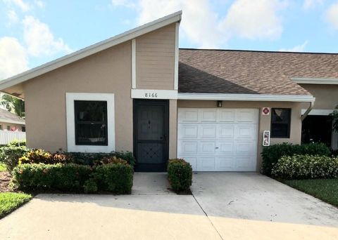 8166 Springtree Rd A Boca Raton FL 33496