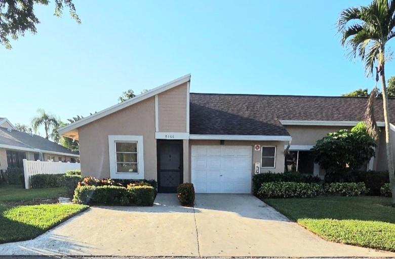 8166 Springtree Rd A