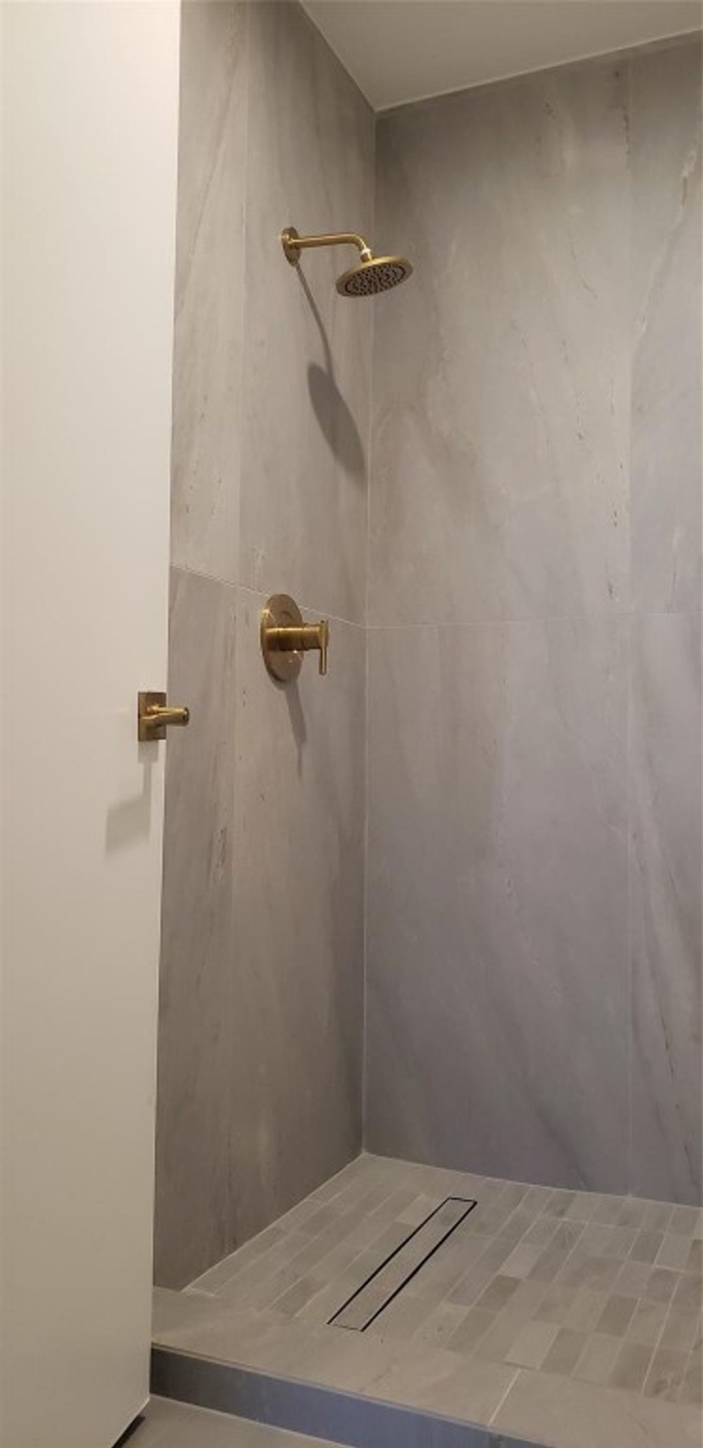 Photo of 8166 Springtree Road #A, Boca Raton, FL 33496 (MLS # F10538042)