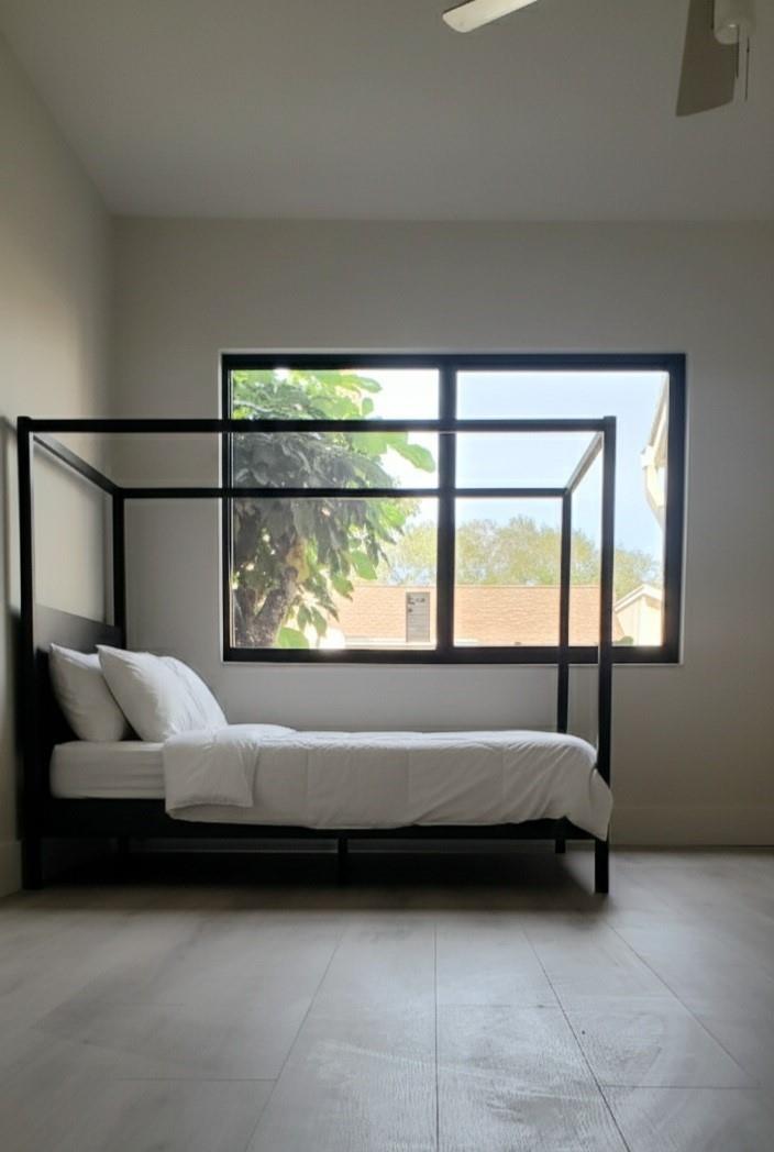 WHISPER WALK - Residential