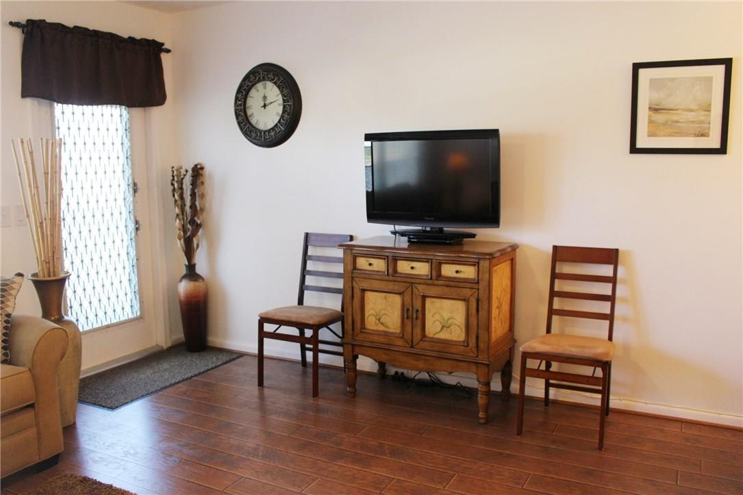 CENTURY VILLAGE EAST - Residential