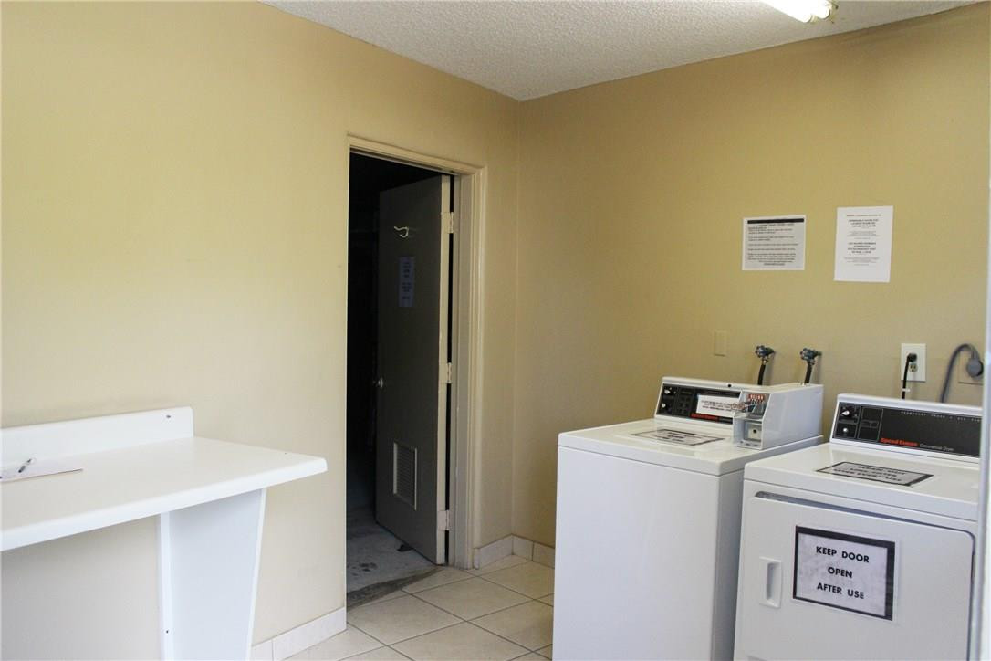 CENTURY VILLAGE EAST - Residential