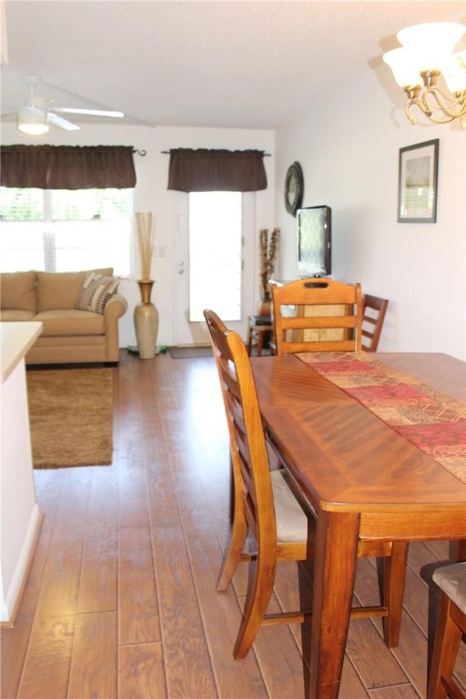 CENTURY VILLAGE EAST - Residential