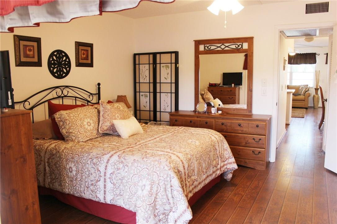 CENTURY VILLAGE EAST - Residential
