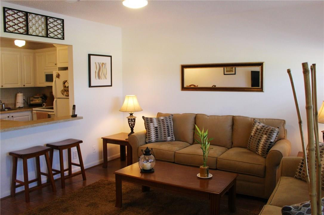 CENTURY VILLAGE EAST - Residential