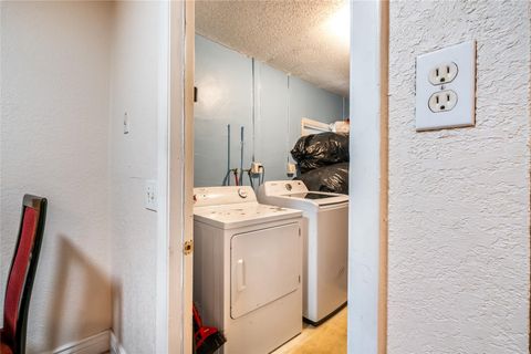 A home in Deerfield Beach