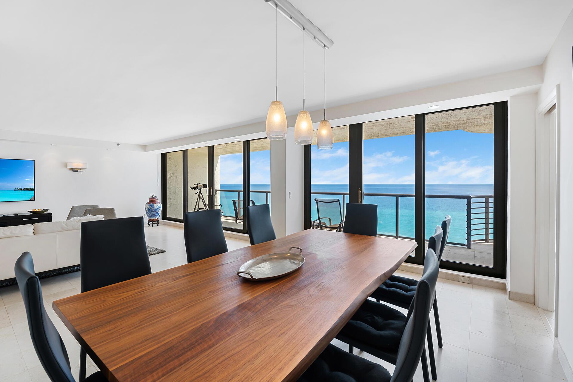 VILLA MAGNA CONDO - Residential