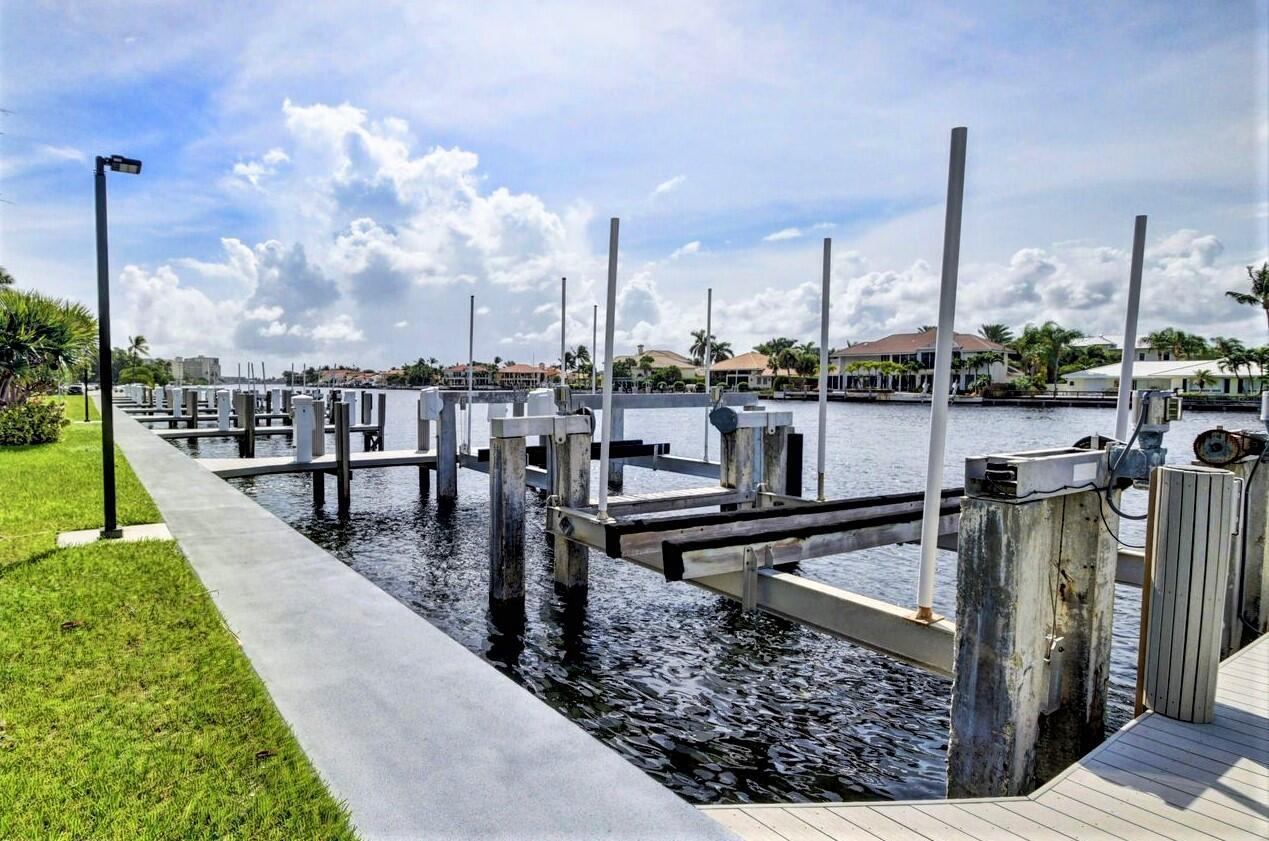 VILLA MAGNA CONDO - Residential