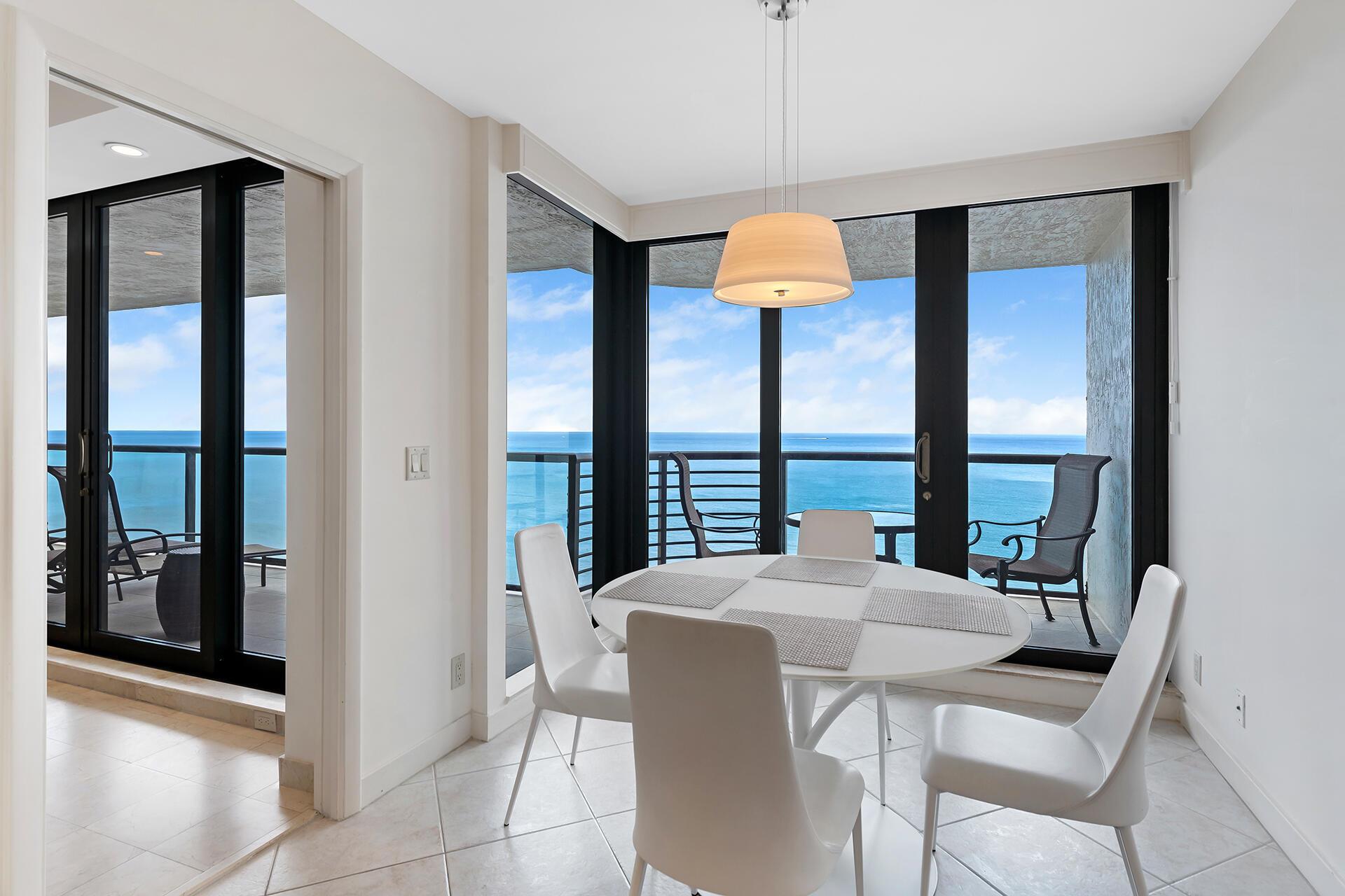 VILLA MAGNA CONDO - Residential