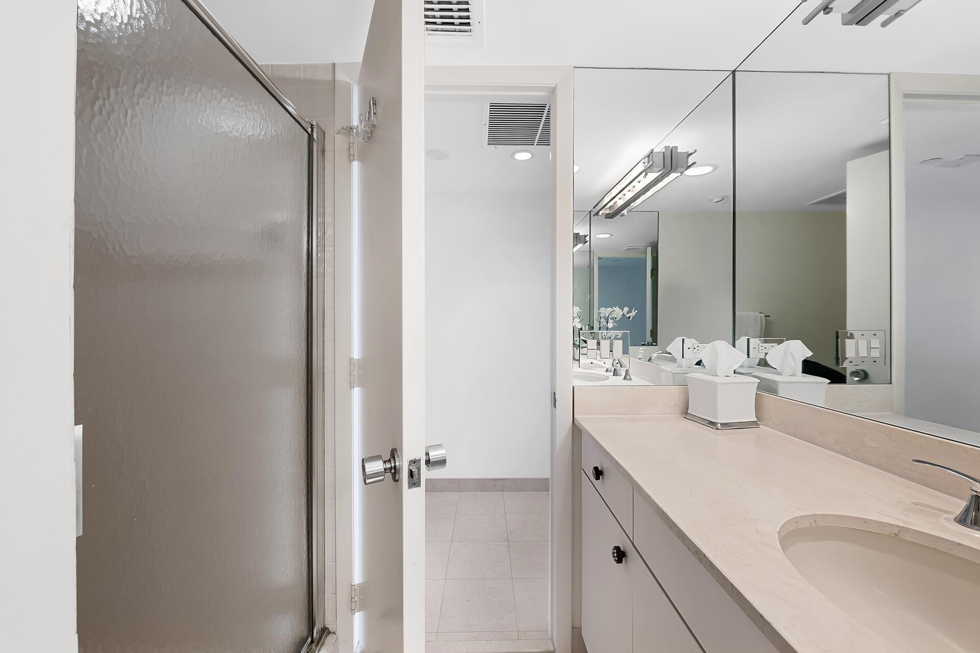 VILLA MAGNA CONDO - Residential