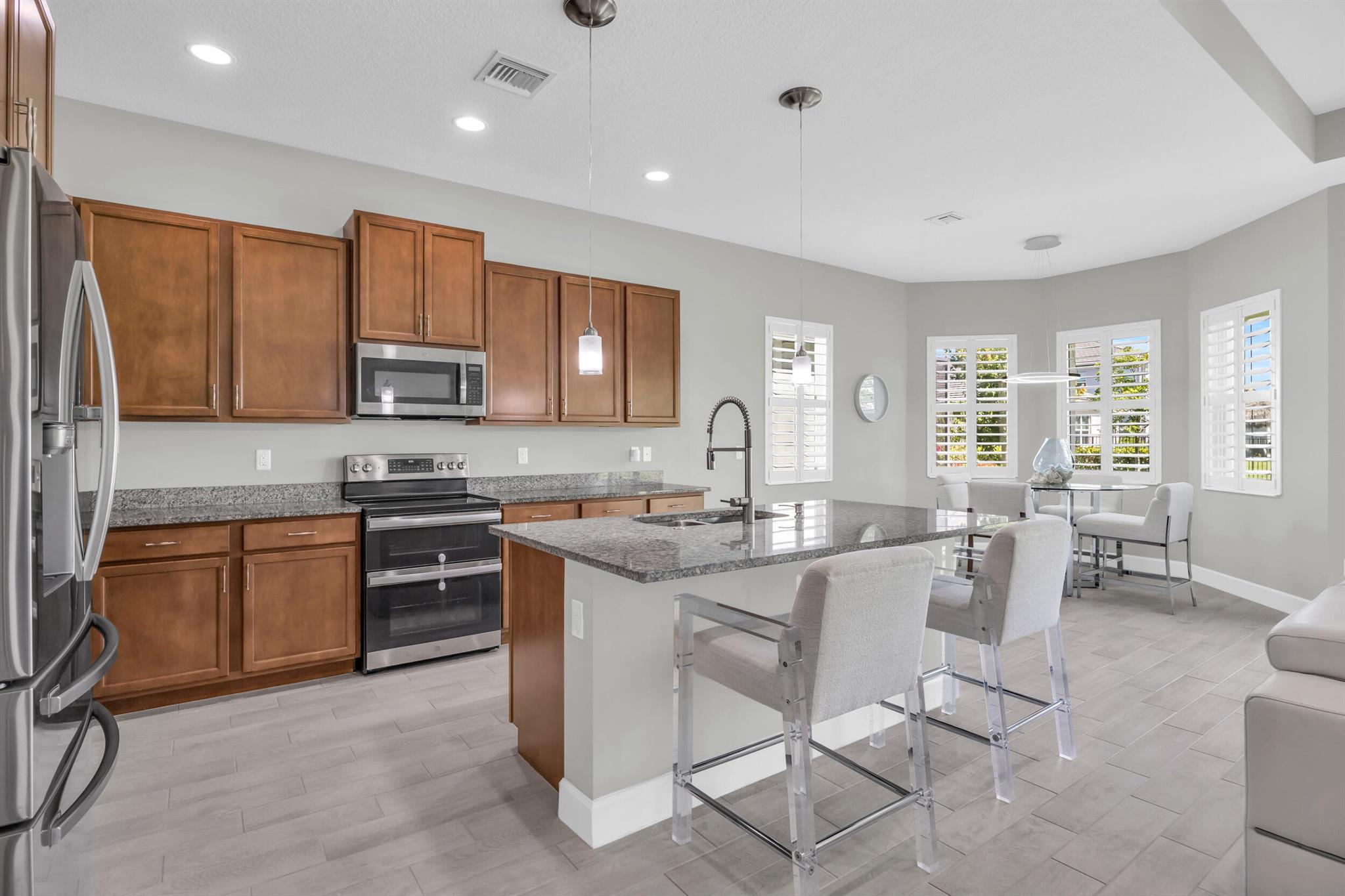 15187 Goldfinch Circle