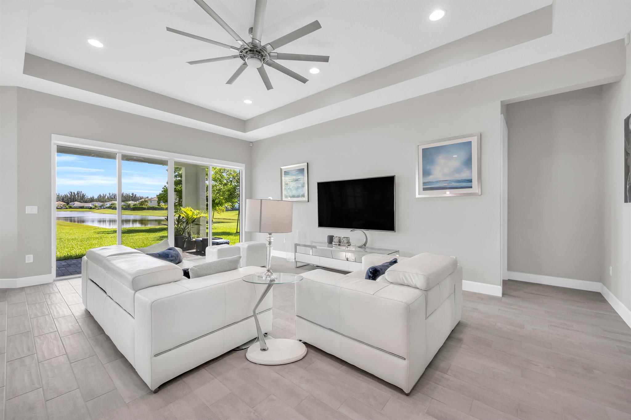 15187 Goldfinch Circle