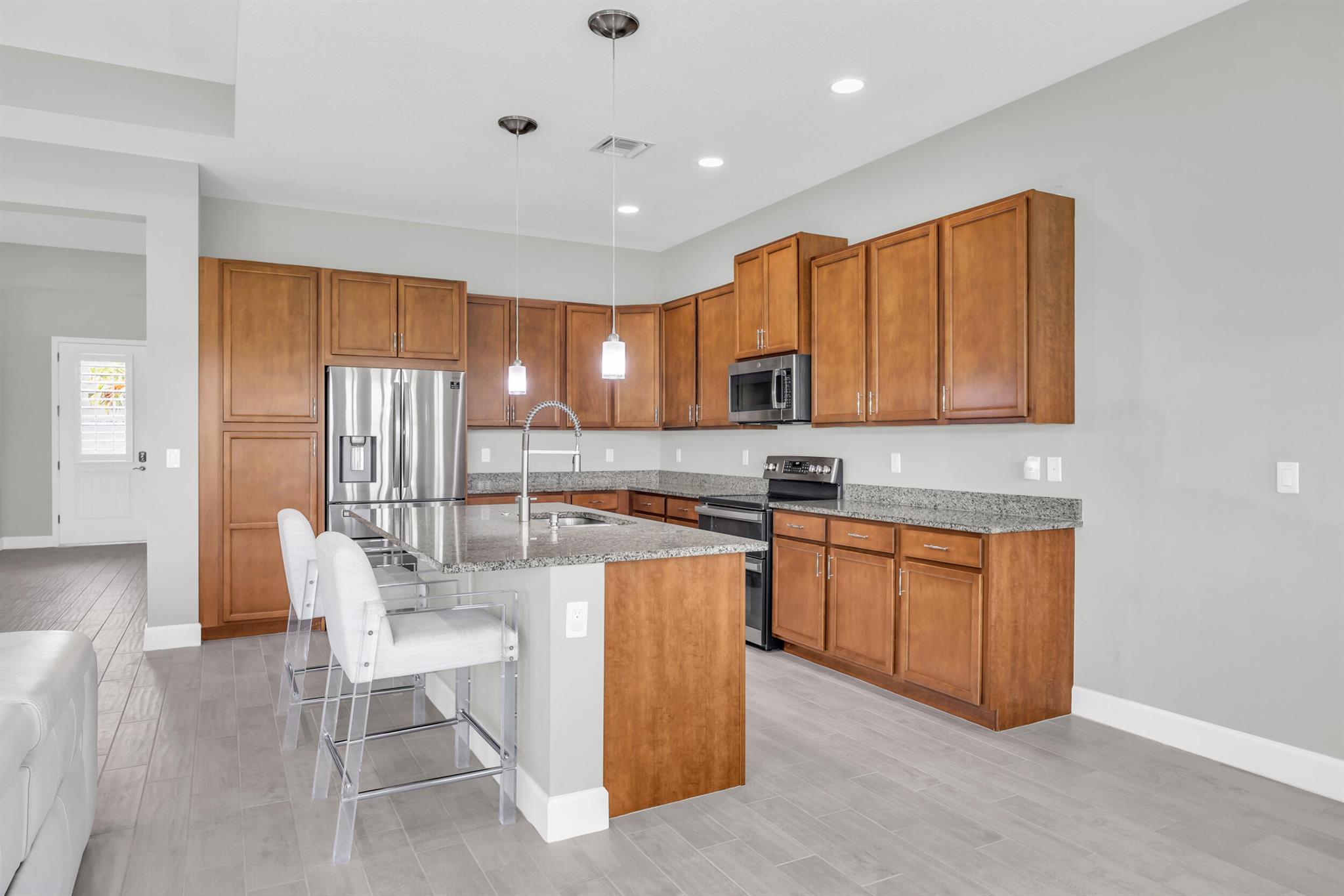 15187 Goldfinch Circle