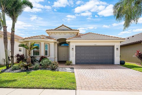 7580 Monarch Court Delray Beach FL 33446