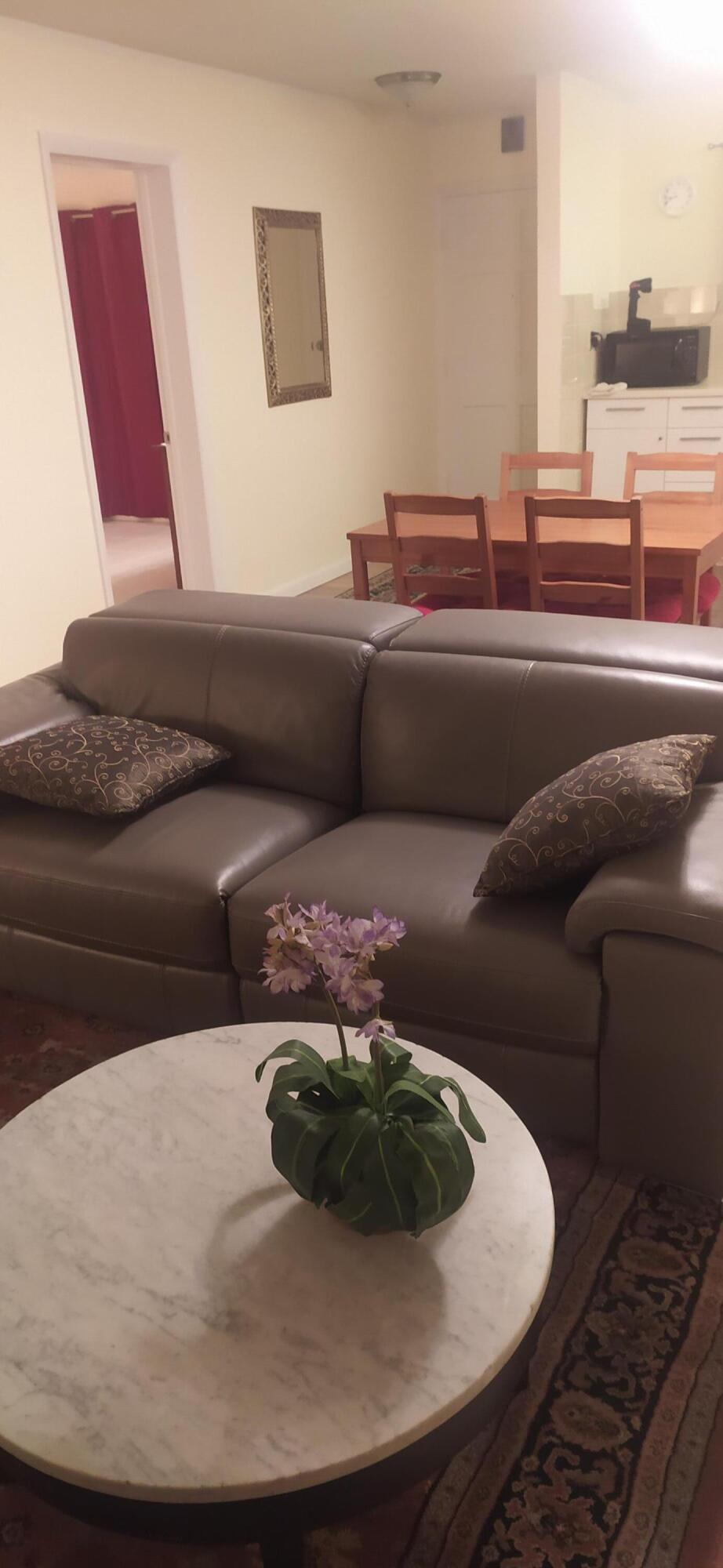 2687 Garden Drive N 108