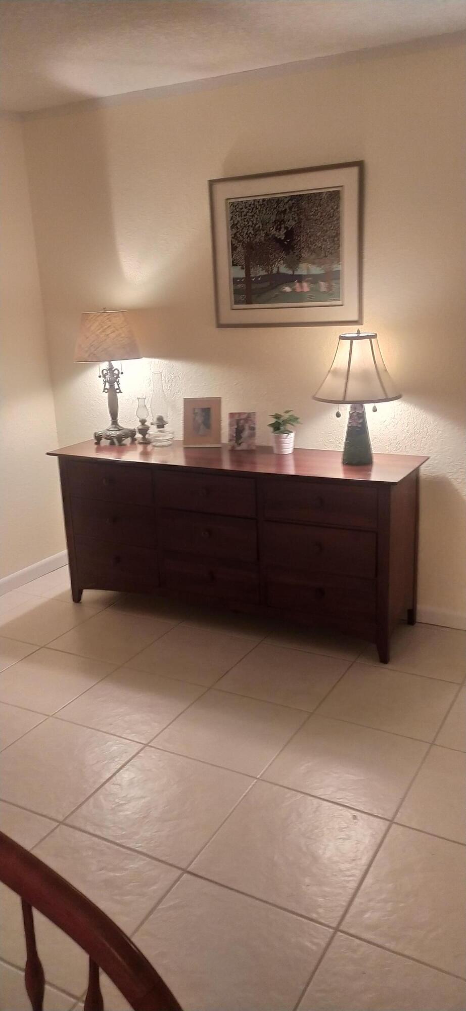 LAKE CLARKE GARDENS CONDO 5 - Residential