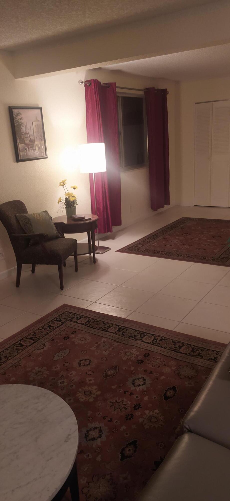 2687 Garden Drive N 108