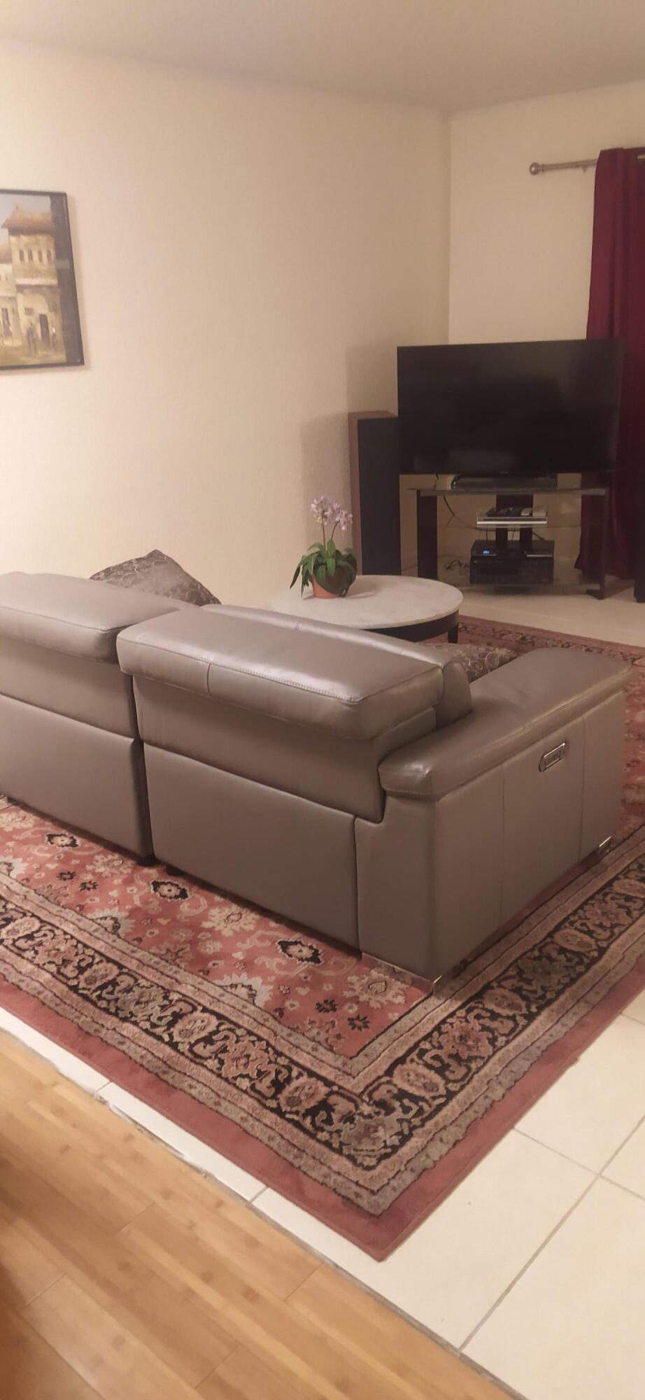 2687 Garden Drive N 108