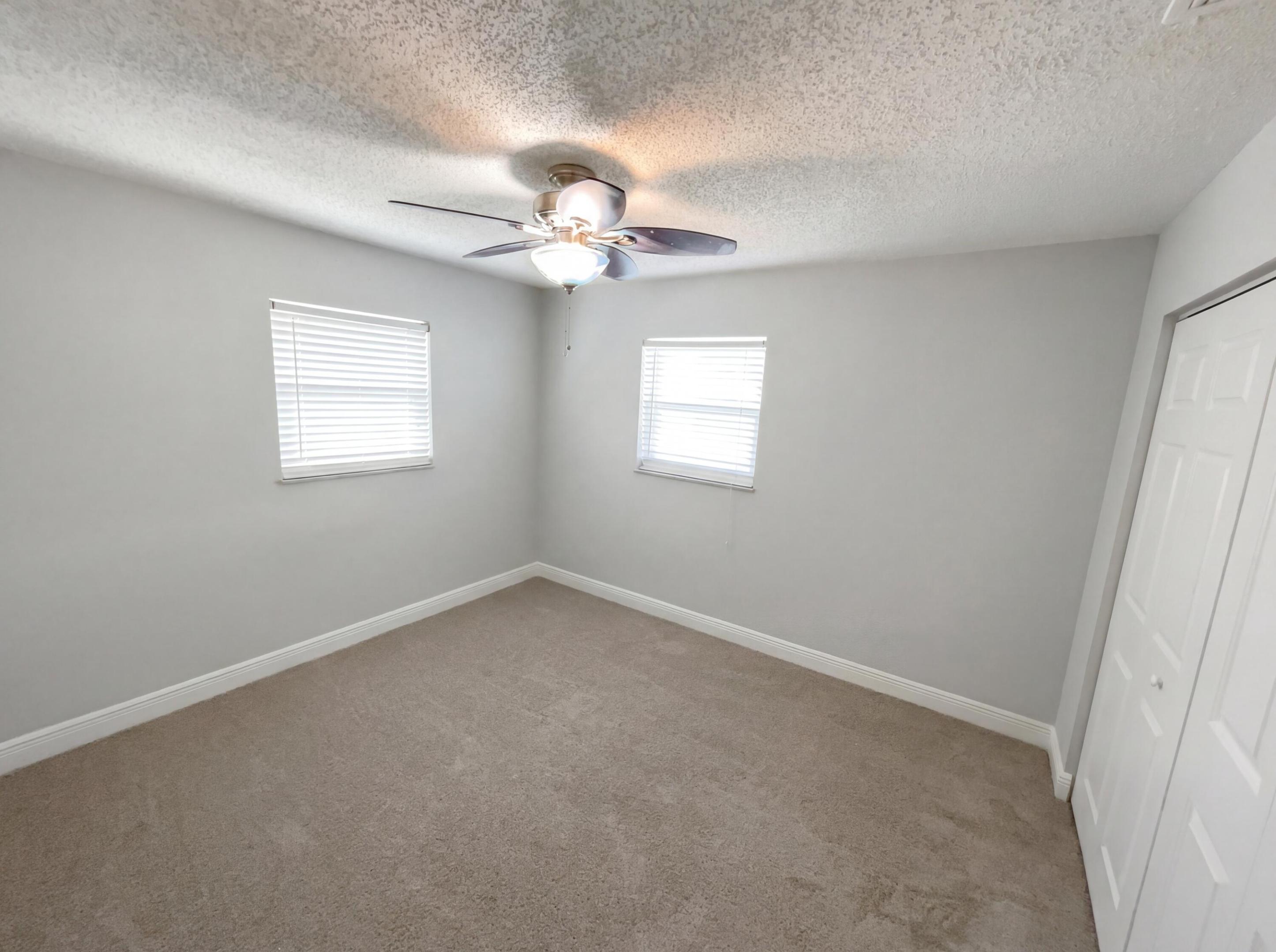 LEILANI HEIGHTS - Residential