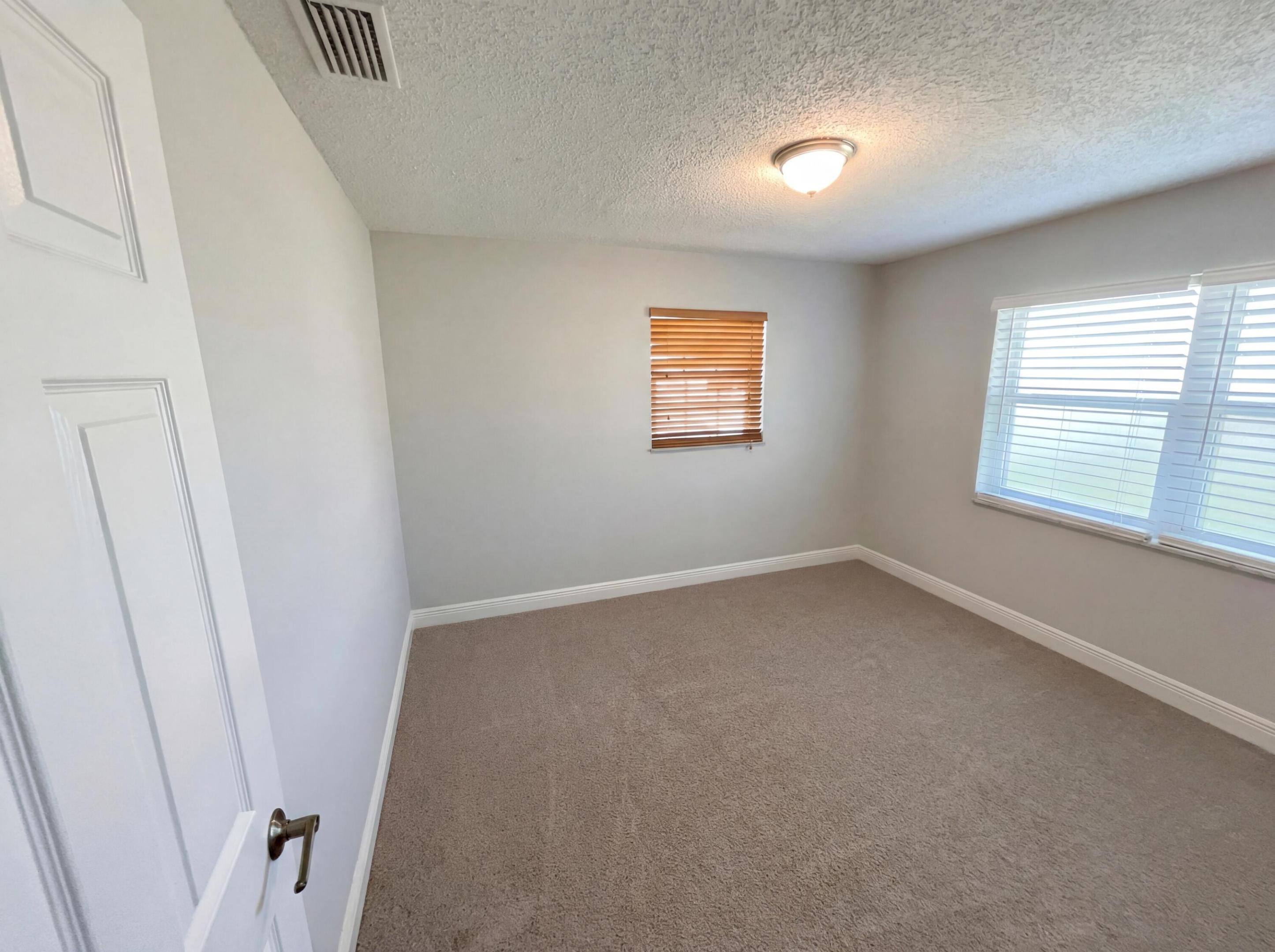 LEILANI HEIGHTS - Residential